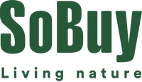 SoBuy