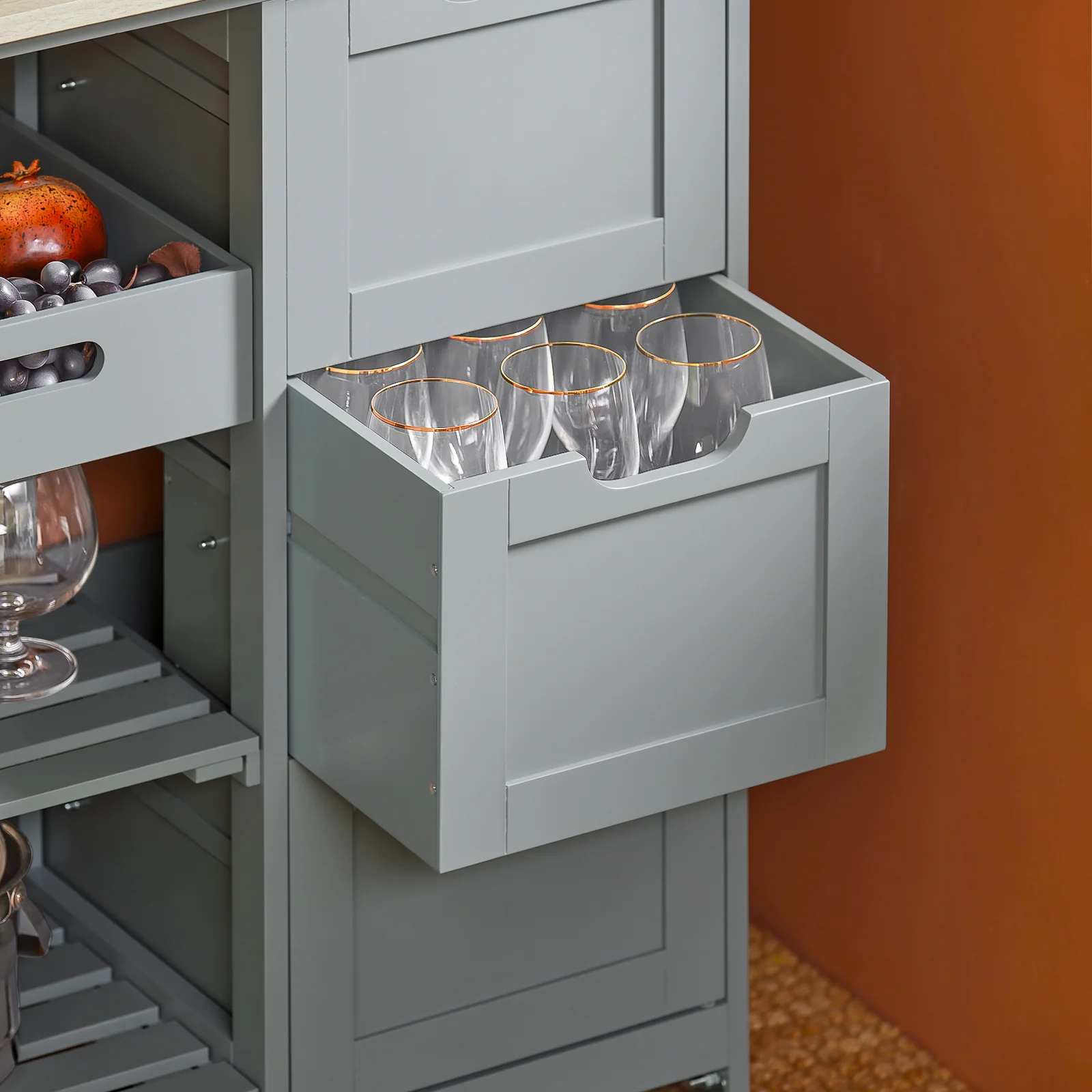 Miniatuur 10