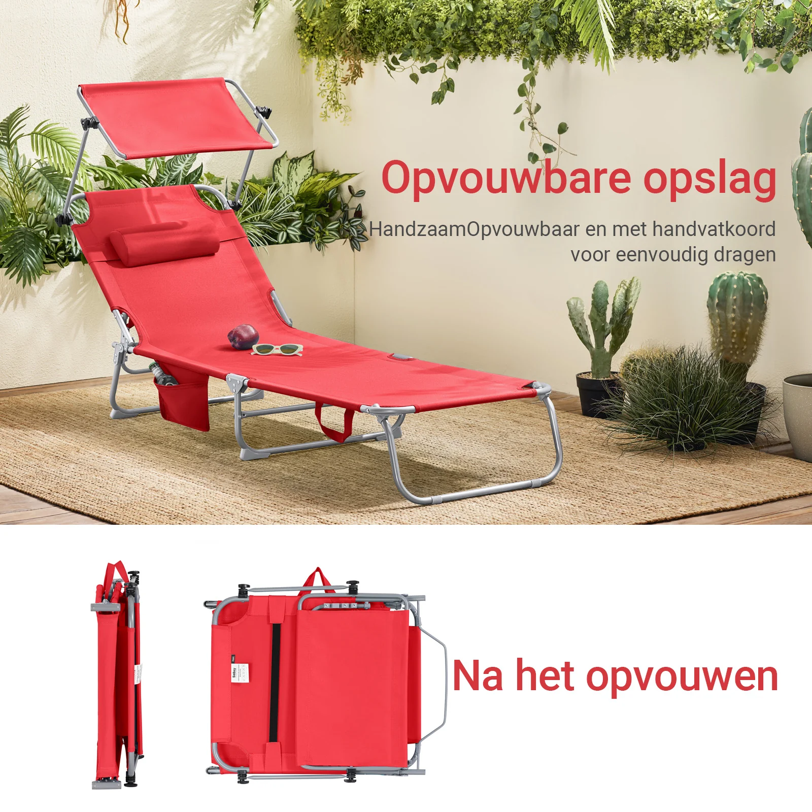 Miniatuur 8