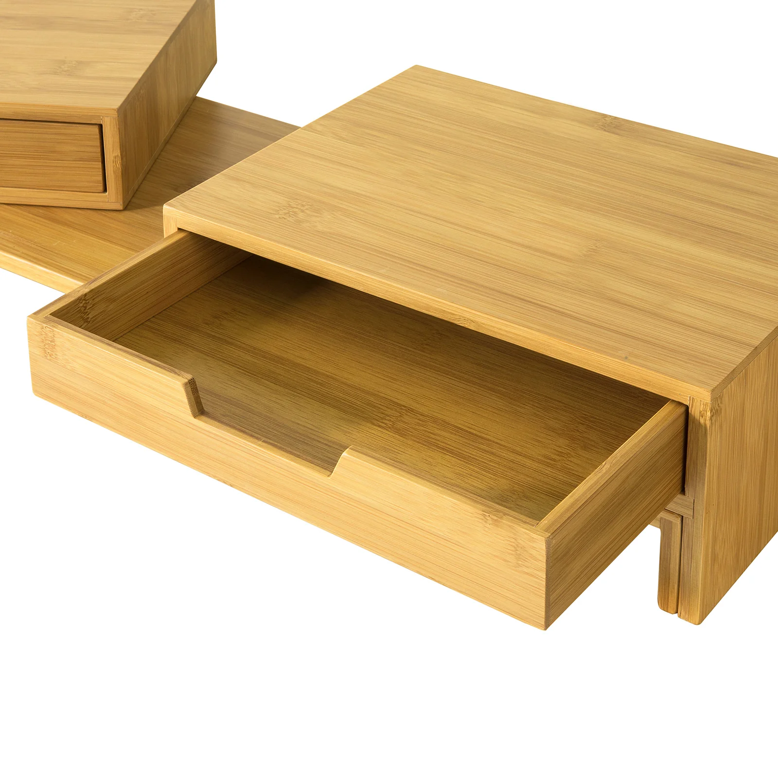 Miniatuur 11