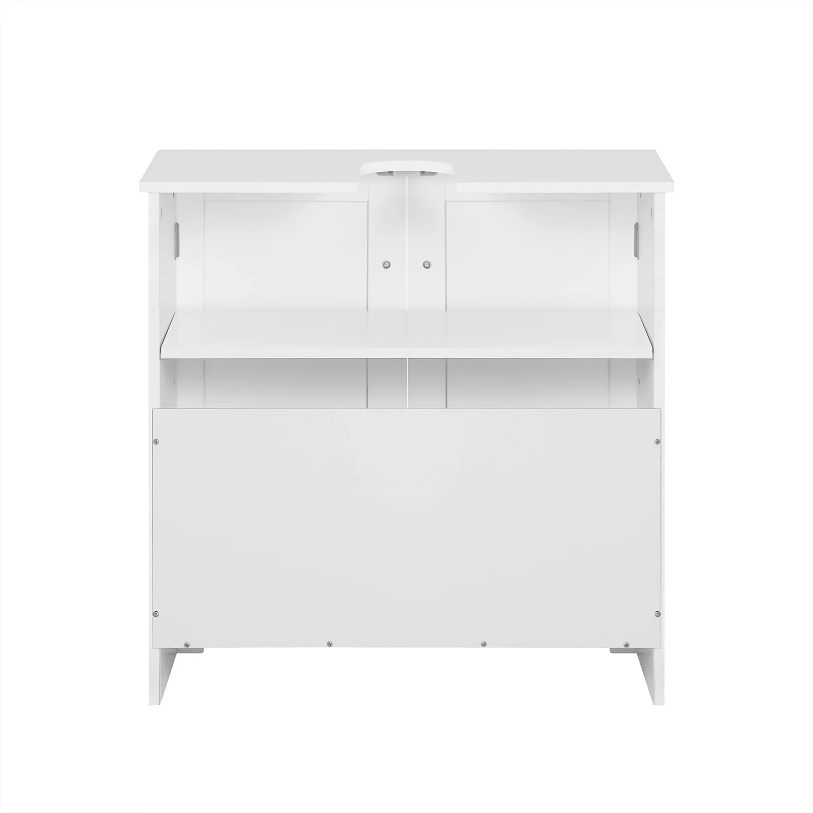 Miniatuur 13