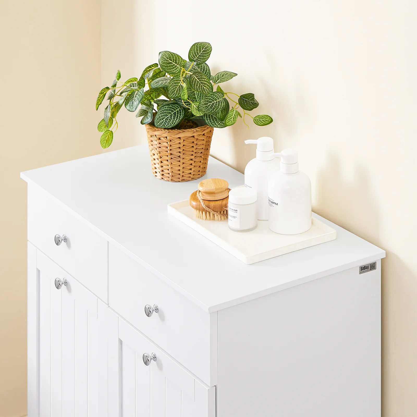 Miniatuur 8