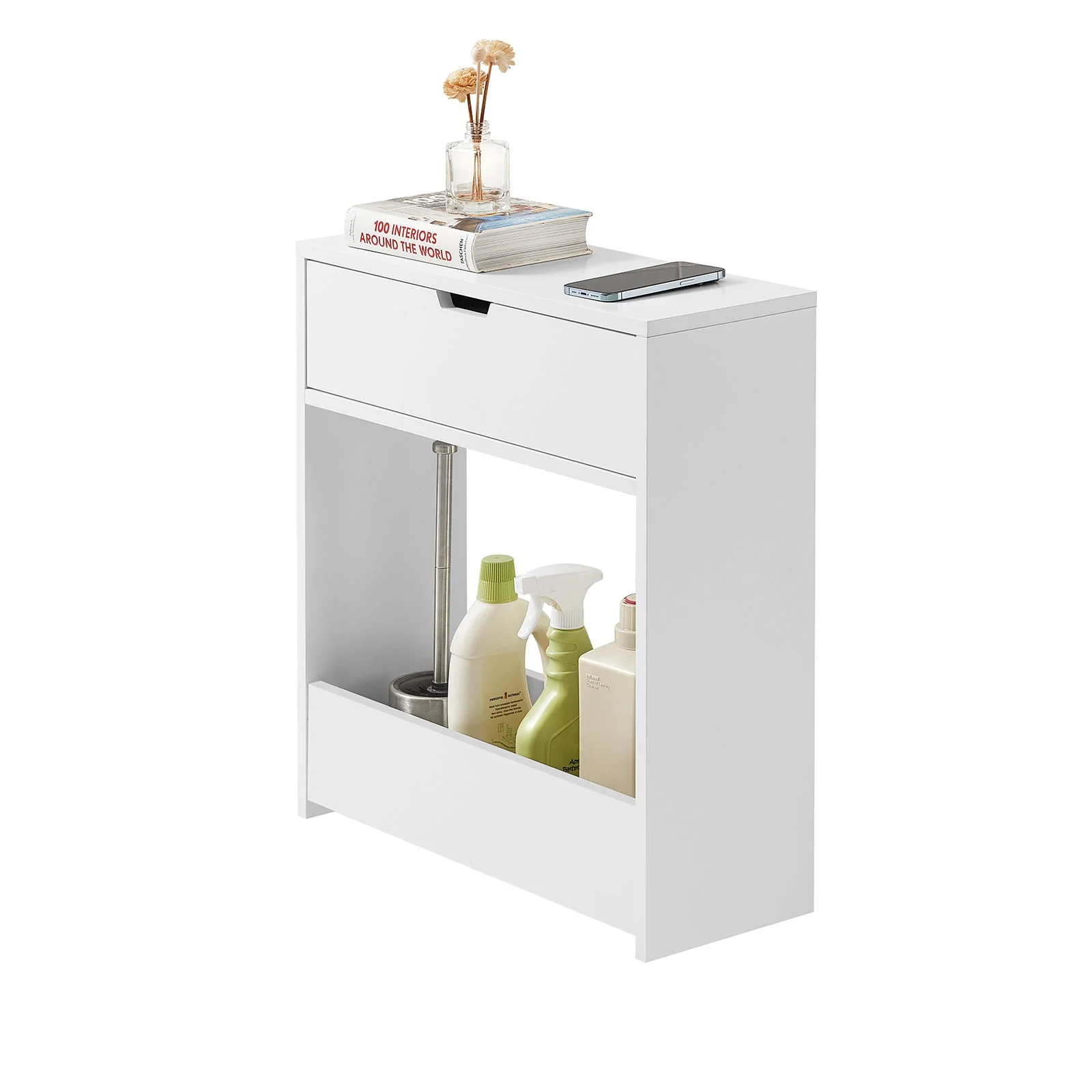 Miniatuur 1