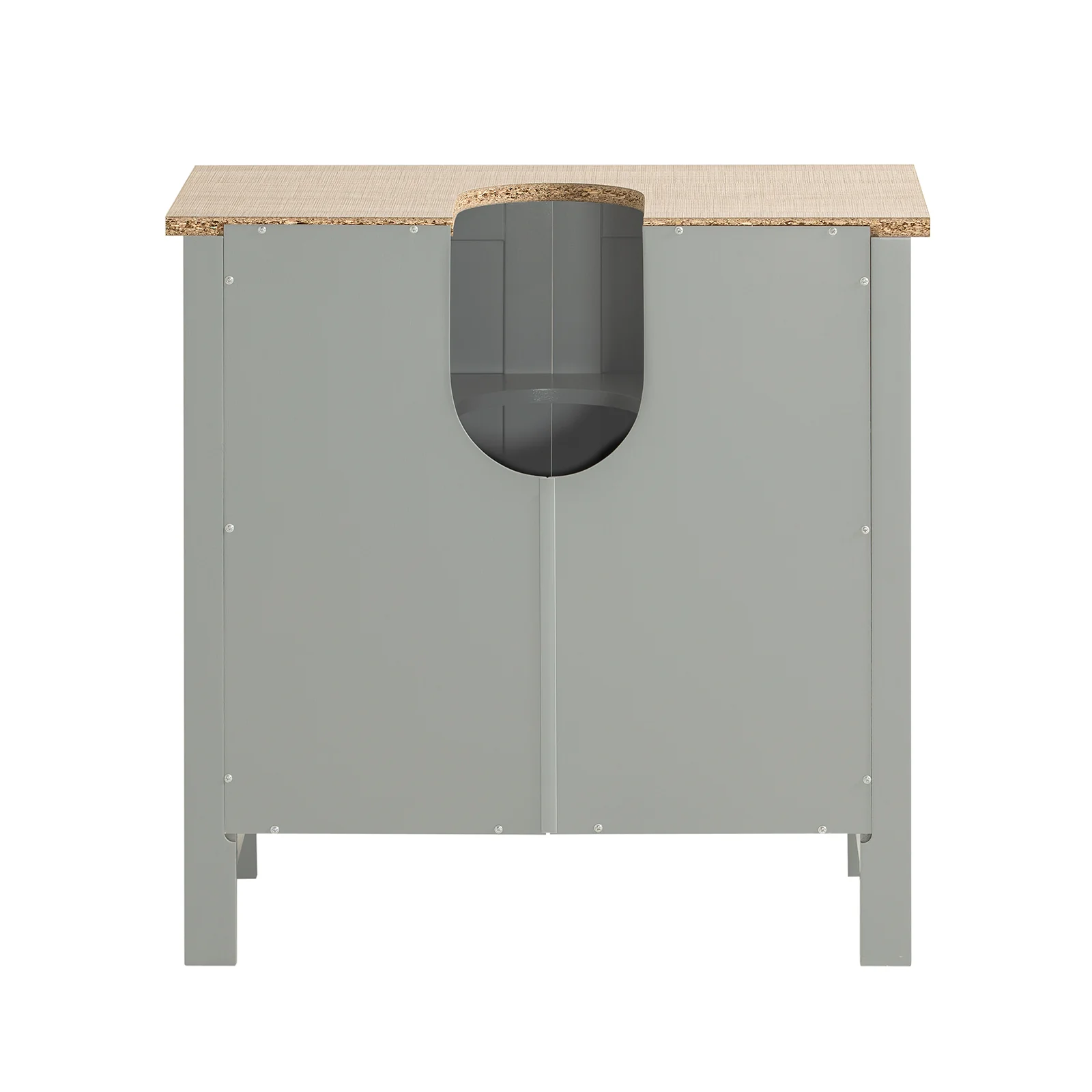 Miniatuur 11