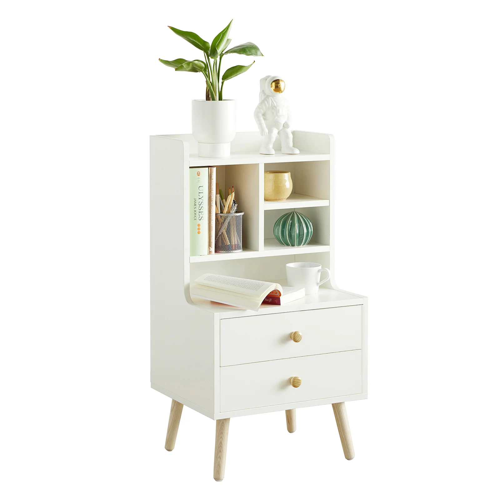 Miniatuur 1