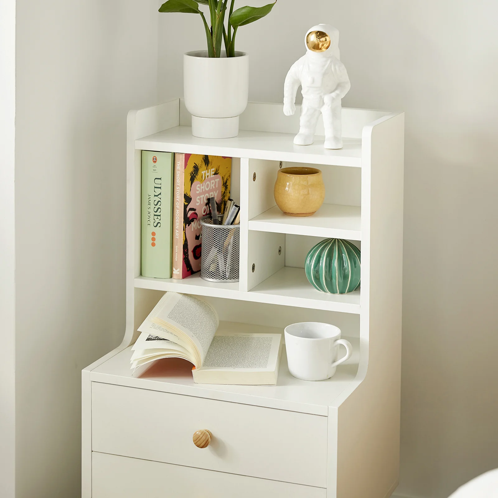 Miniatuur 3