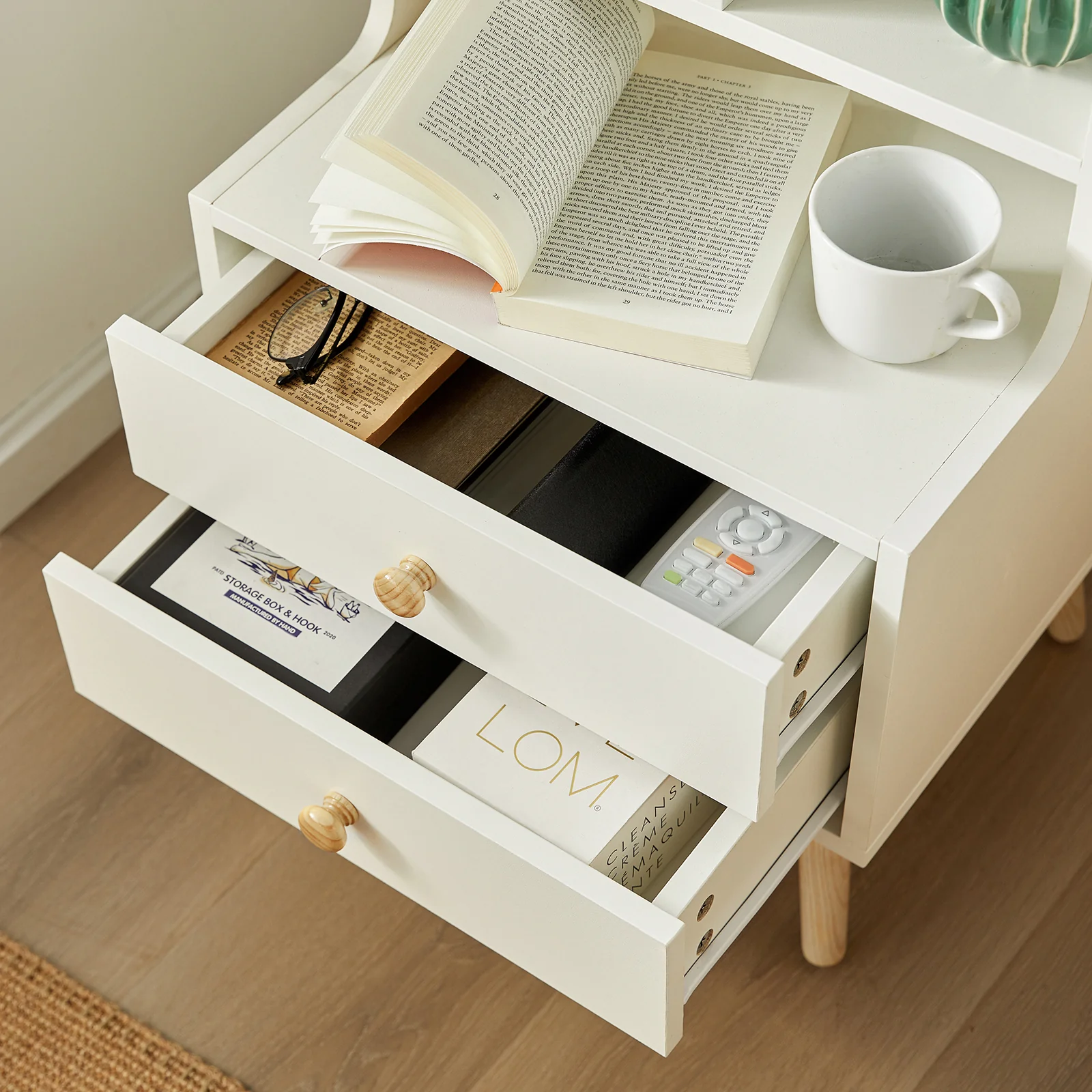 Miniatuur 6