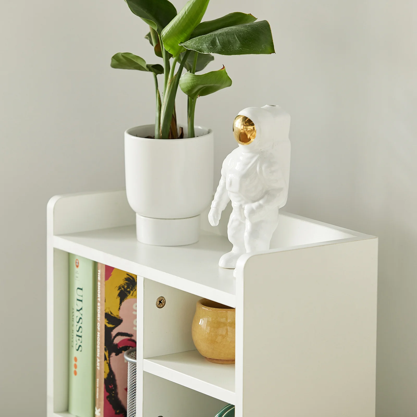 Miniatuur 8