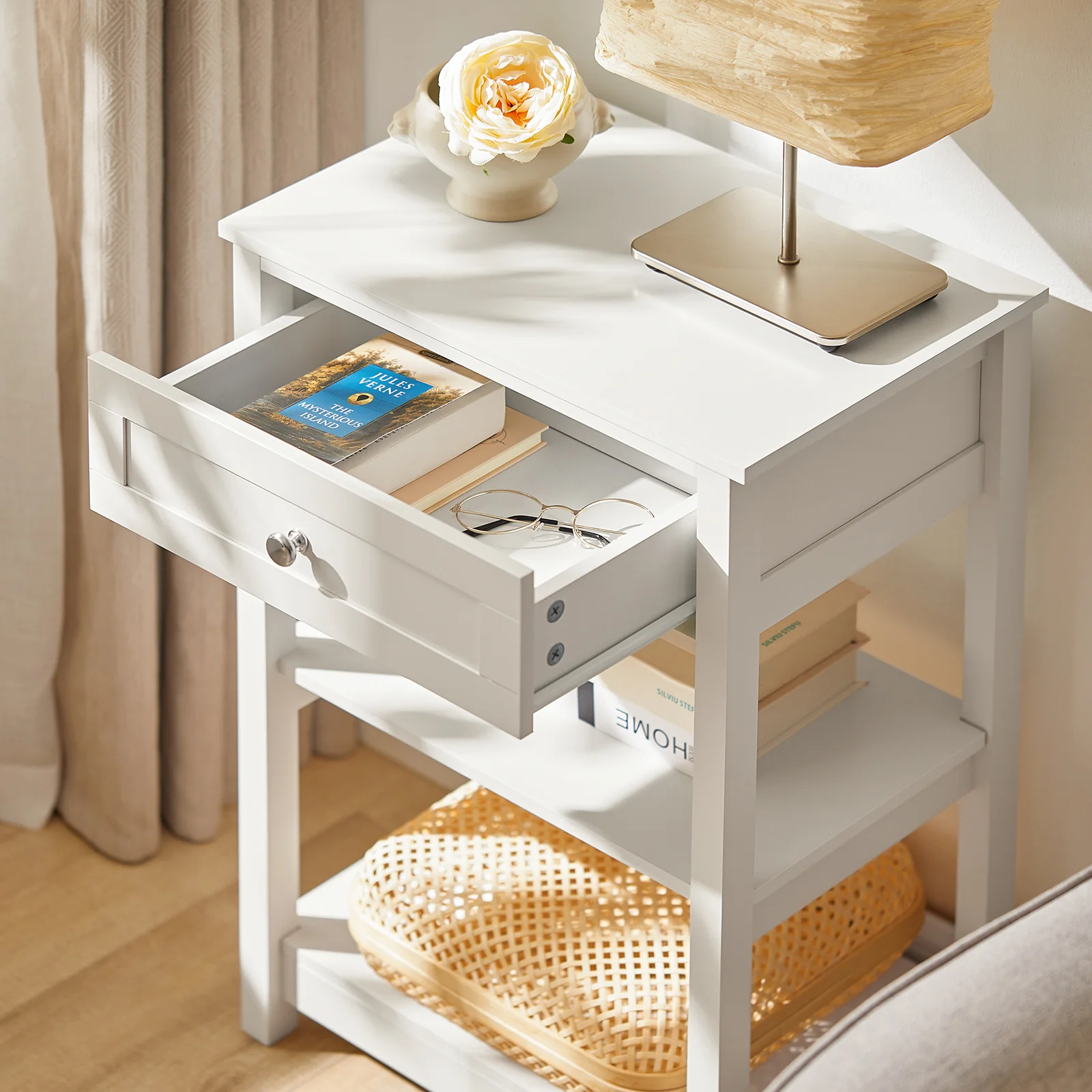 Miniatuur 6