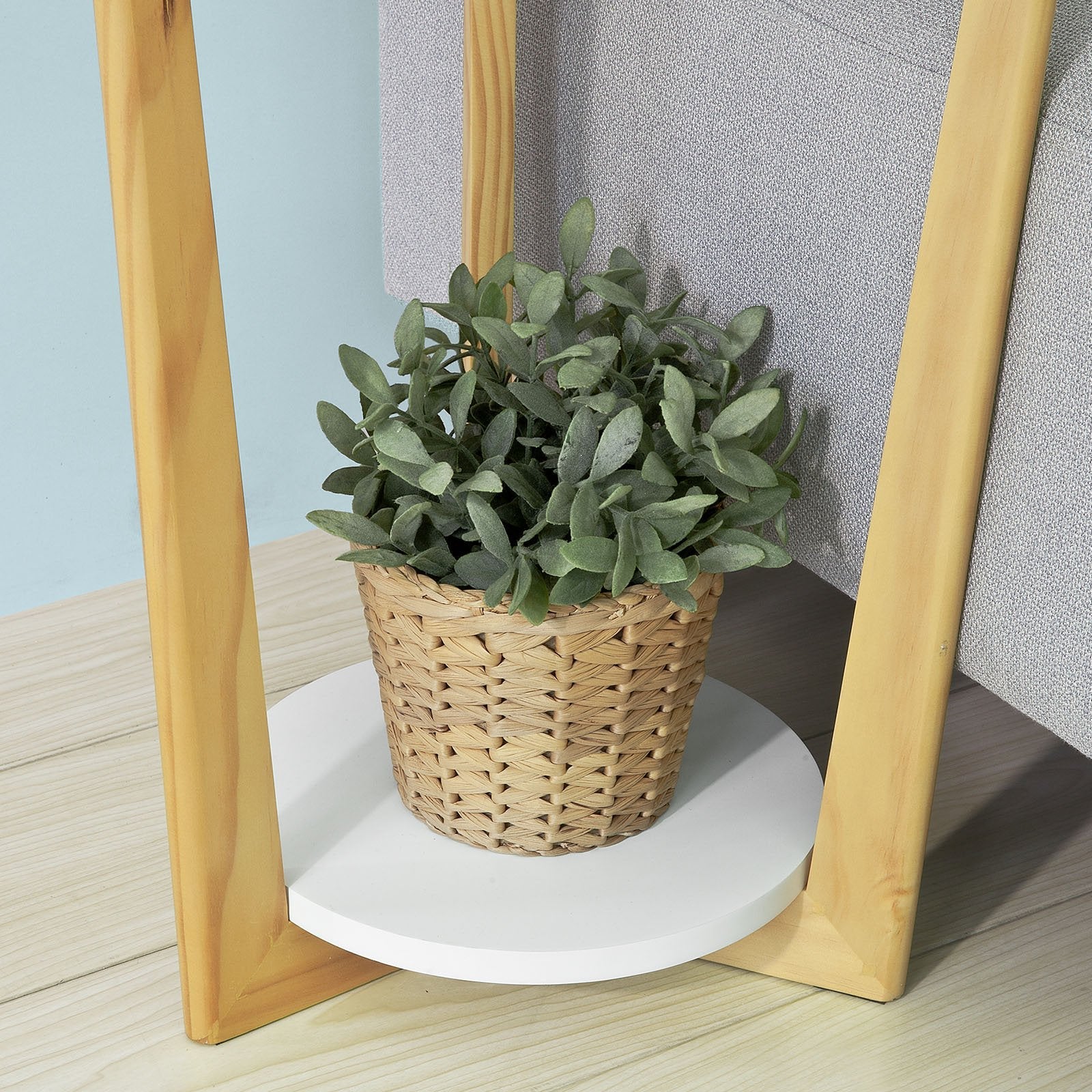 Miniatuur 7