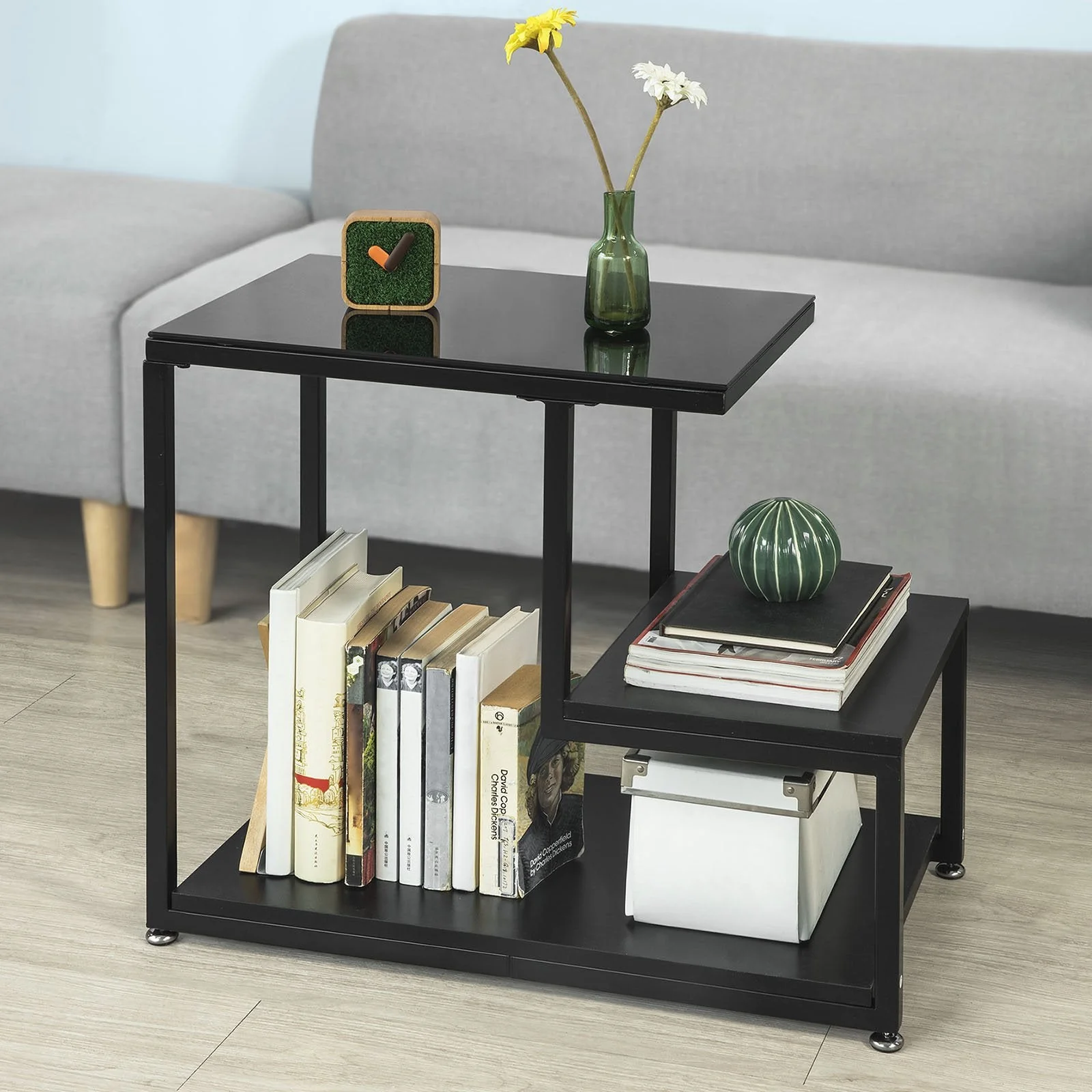 Miniatuur 4