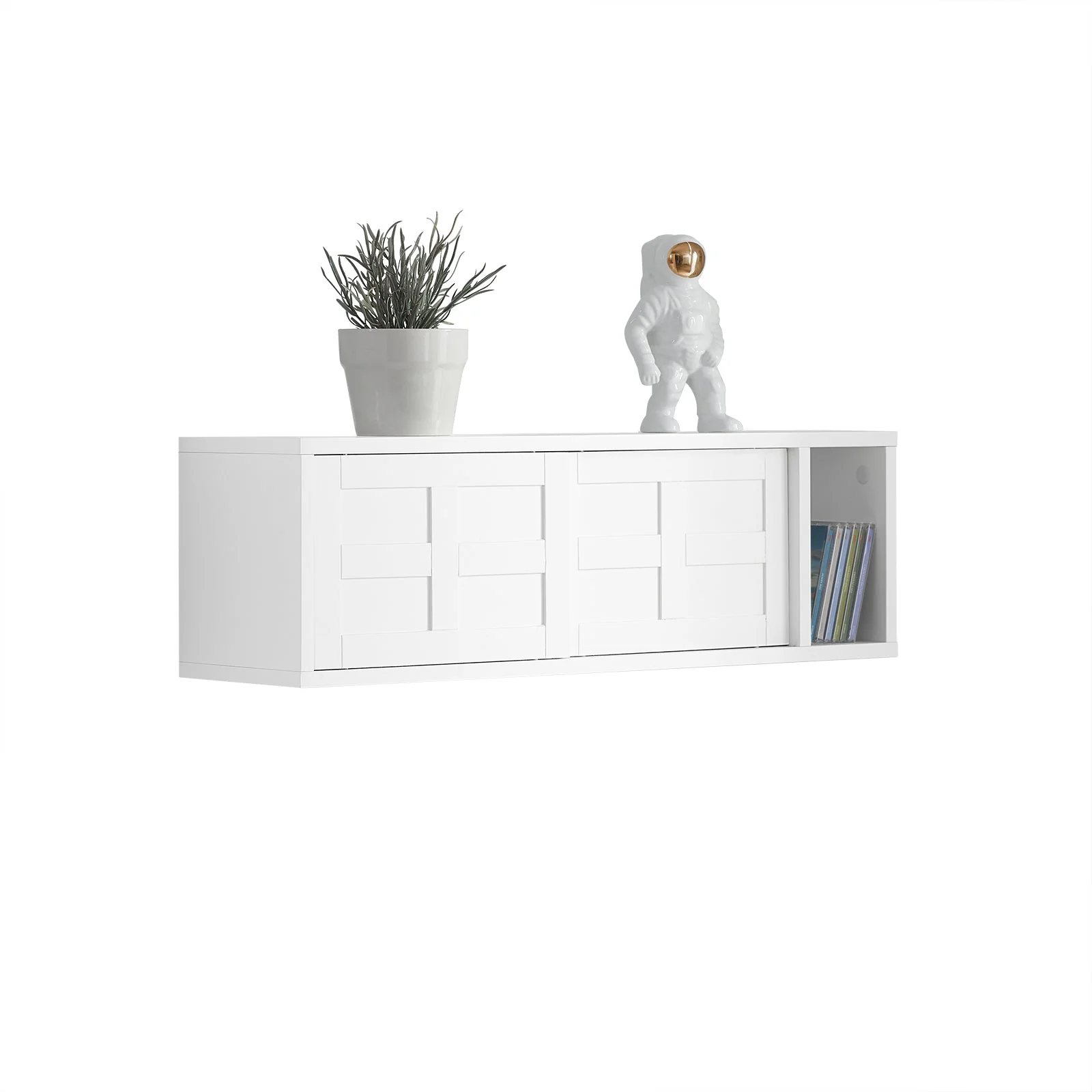 Miniatuur 1