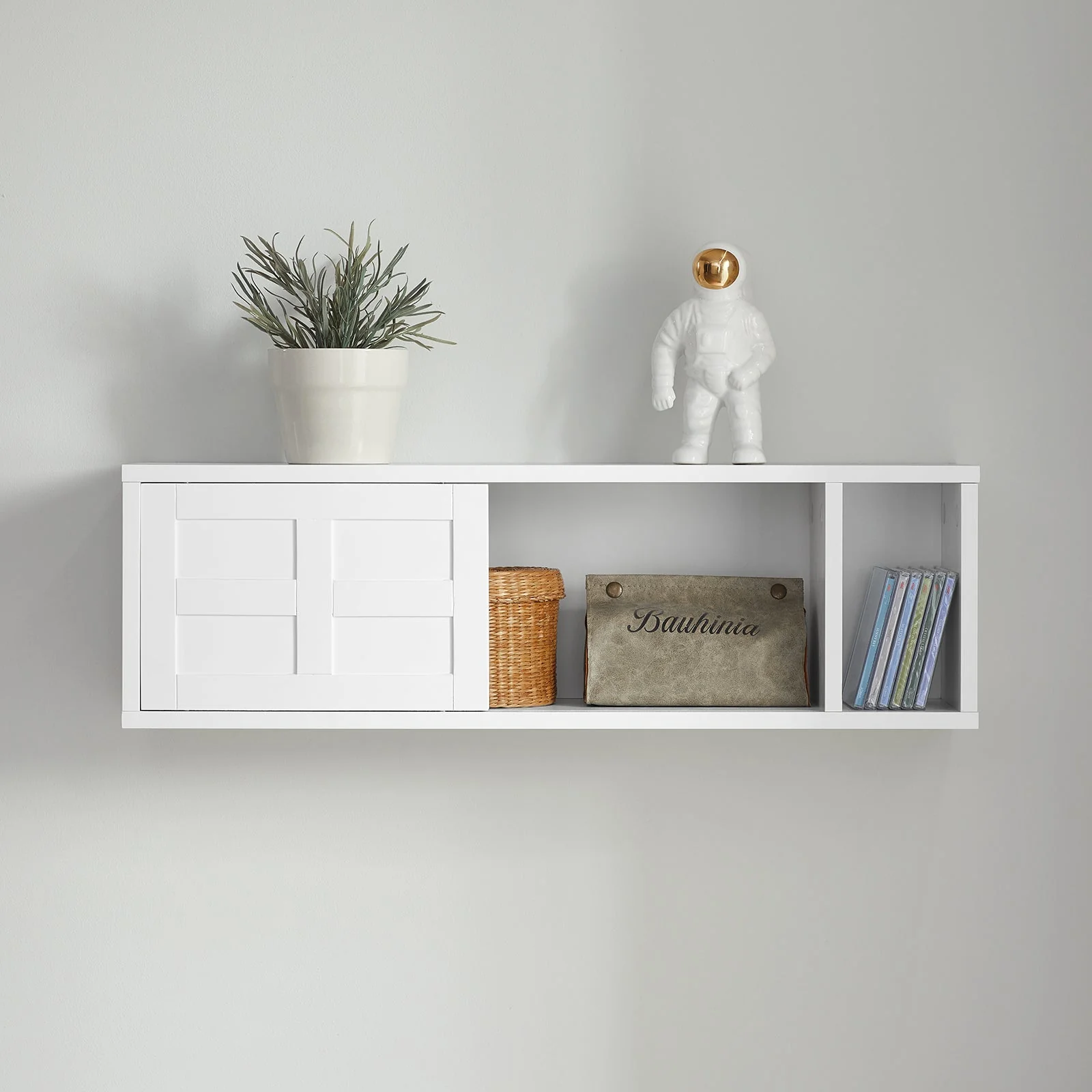 Miniatuur 2