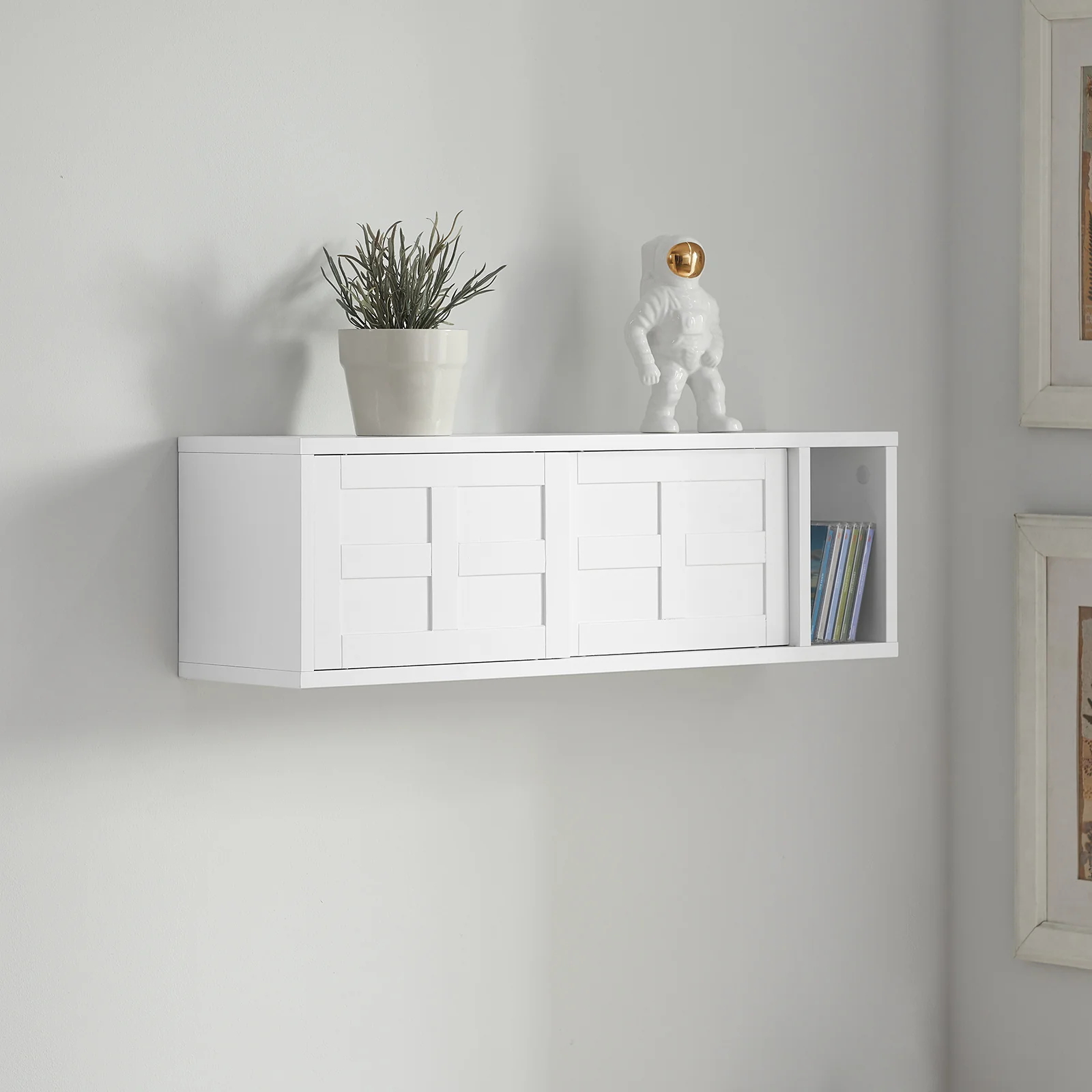 Miniatuur 3
