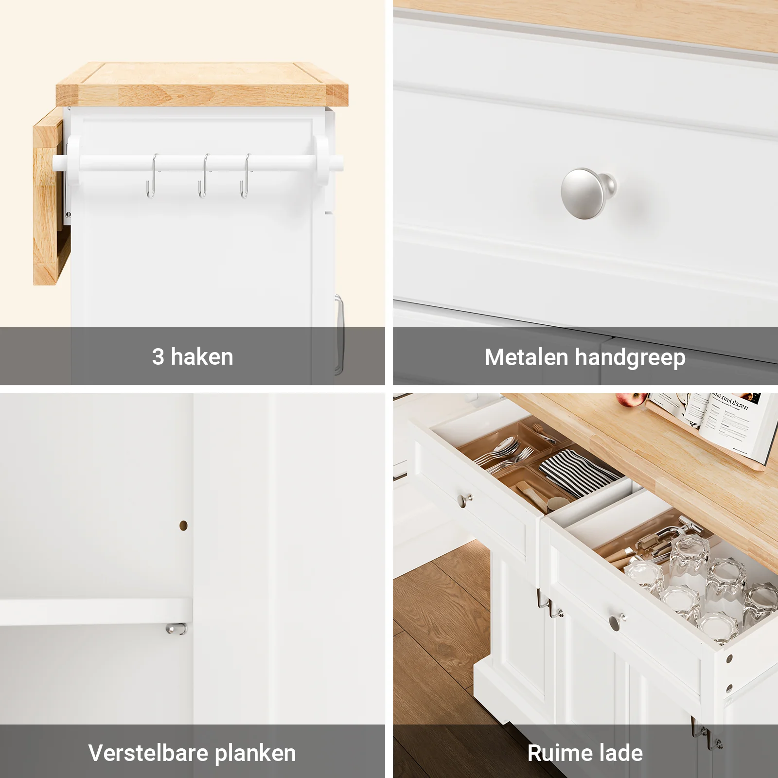 Miniatuur 8