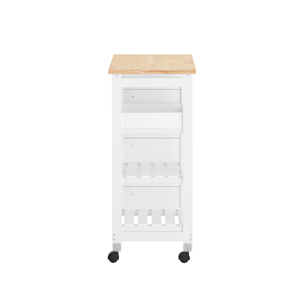 Miniatuur 13