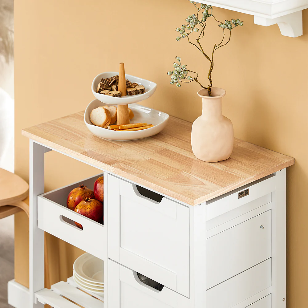 Miniatuur 4