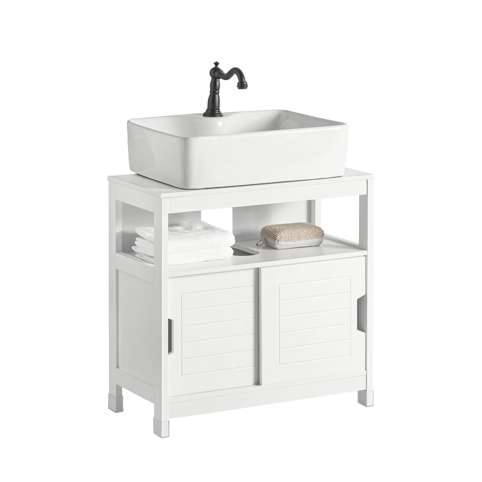 Miniatuur 1