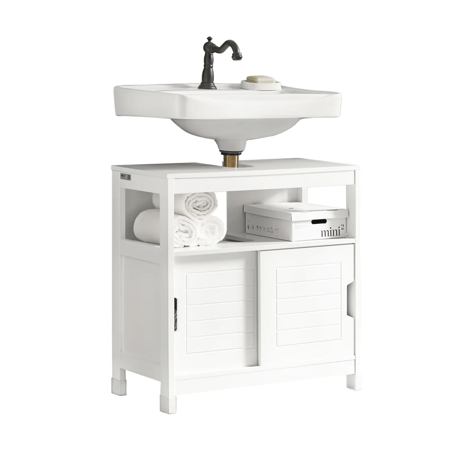 Miniatuur 6