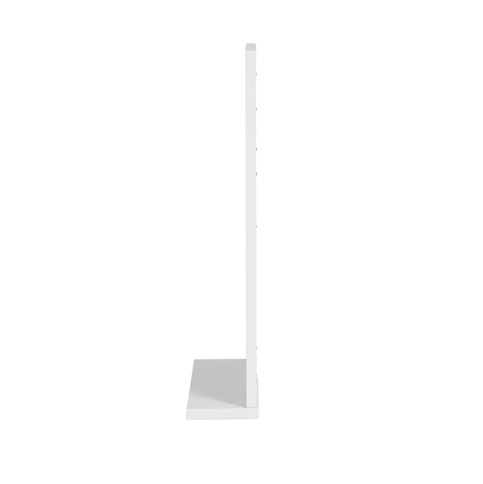 Miniatuur 11