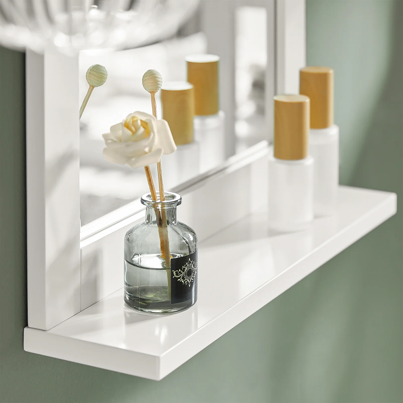 Miniatuur 8