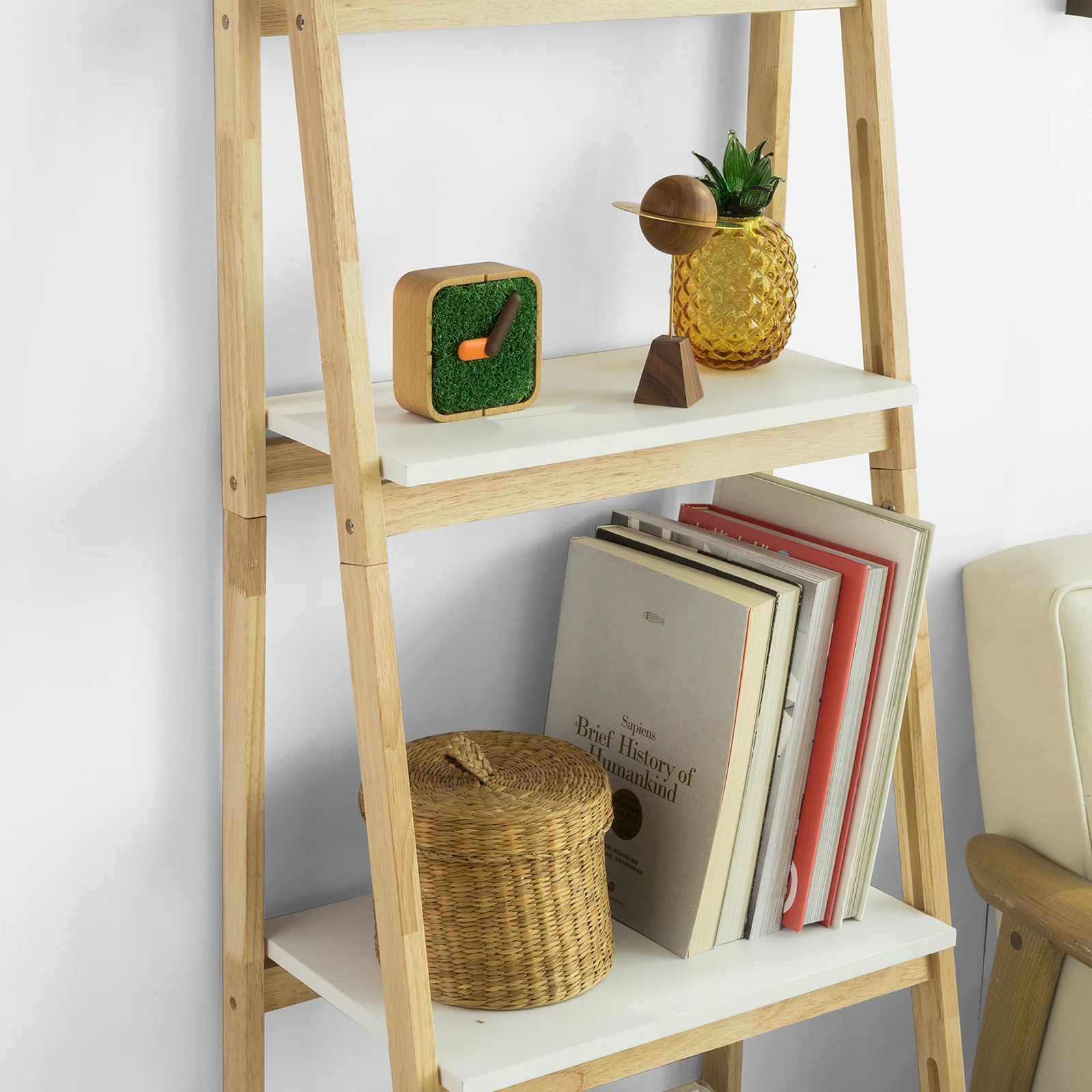 Miniatuur 6