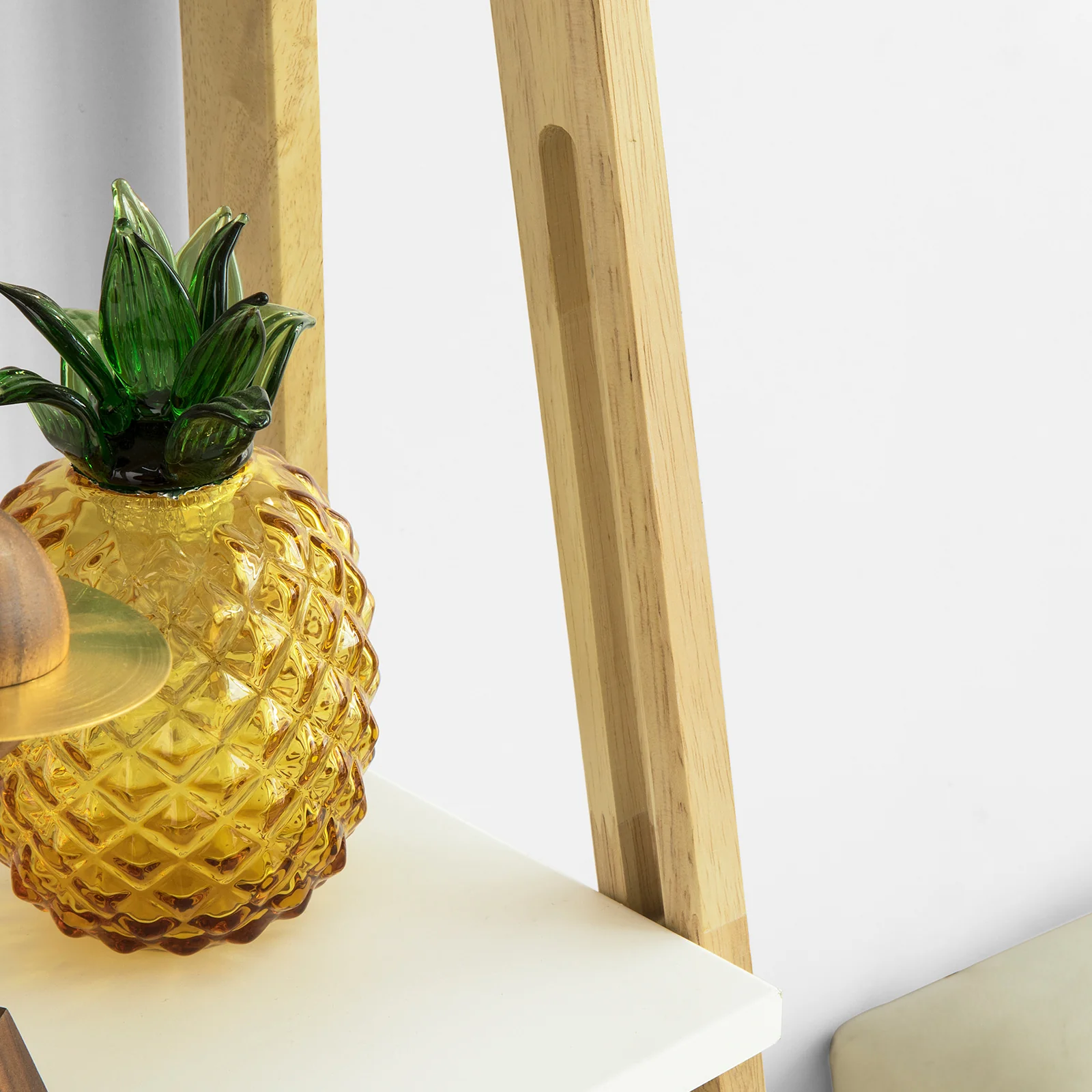 Miniatuur 8