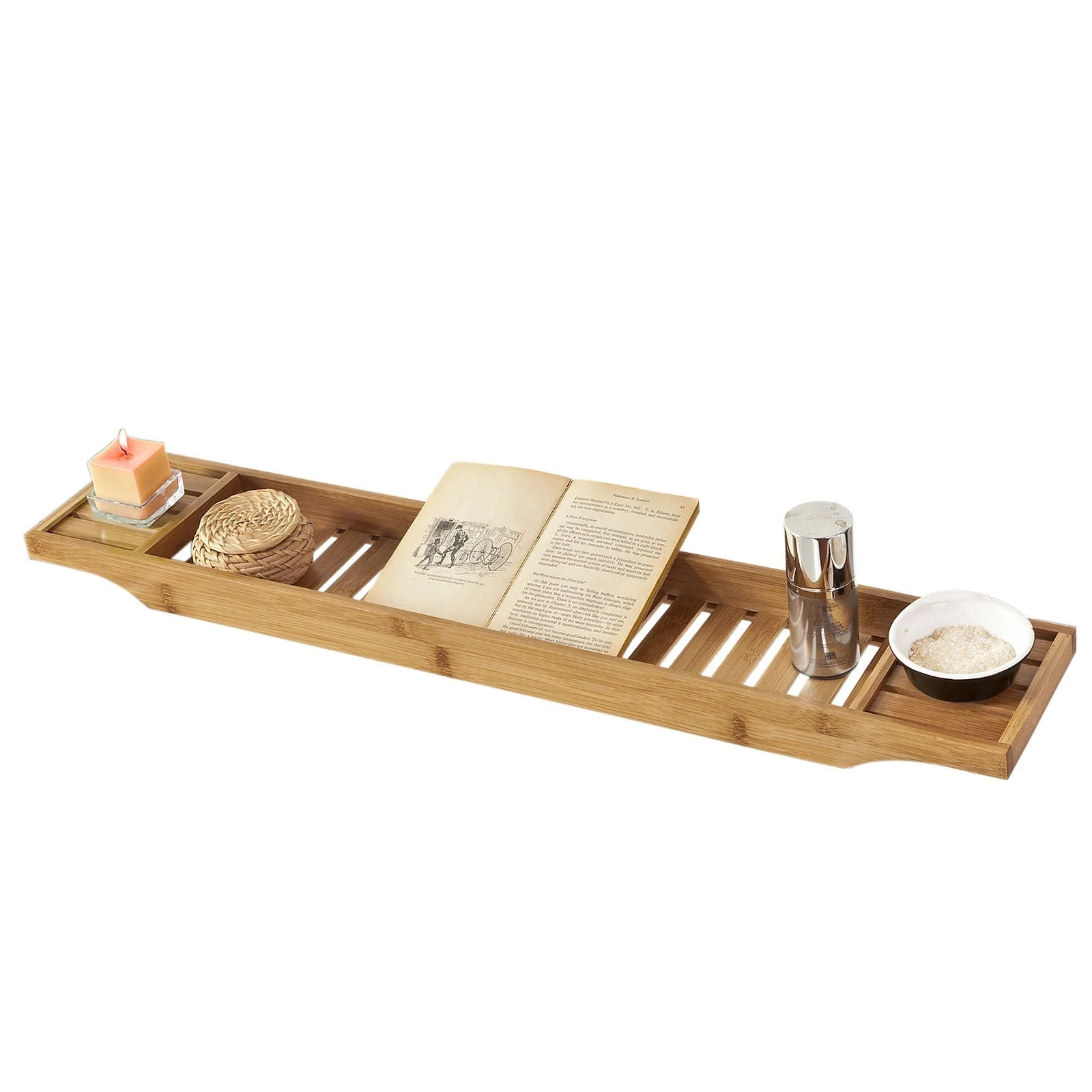 Miniatuur 1