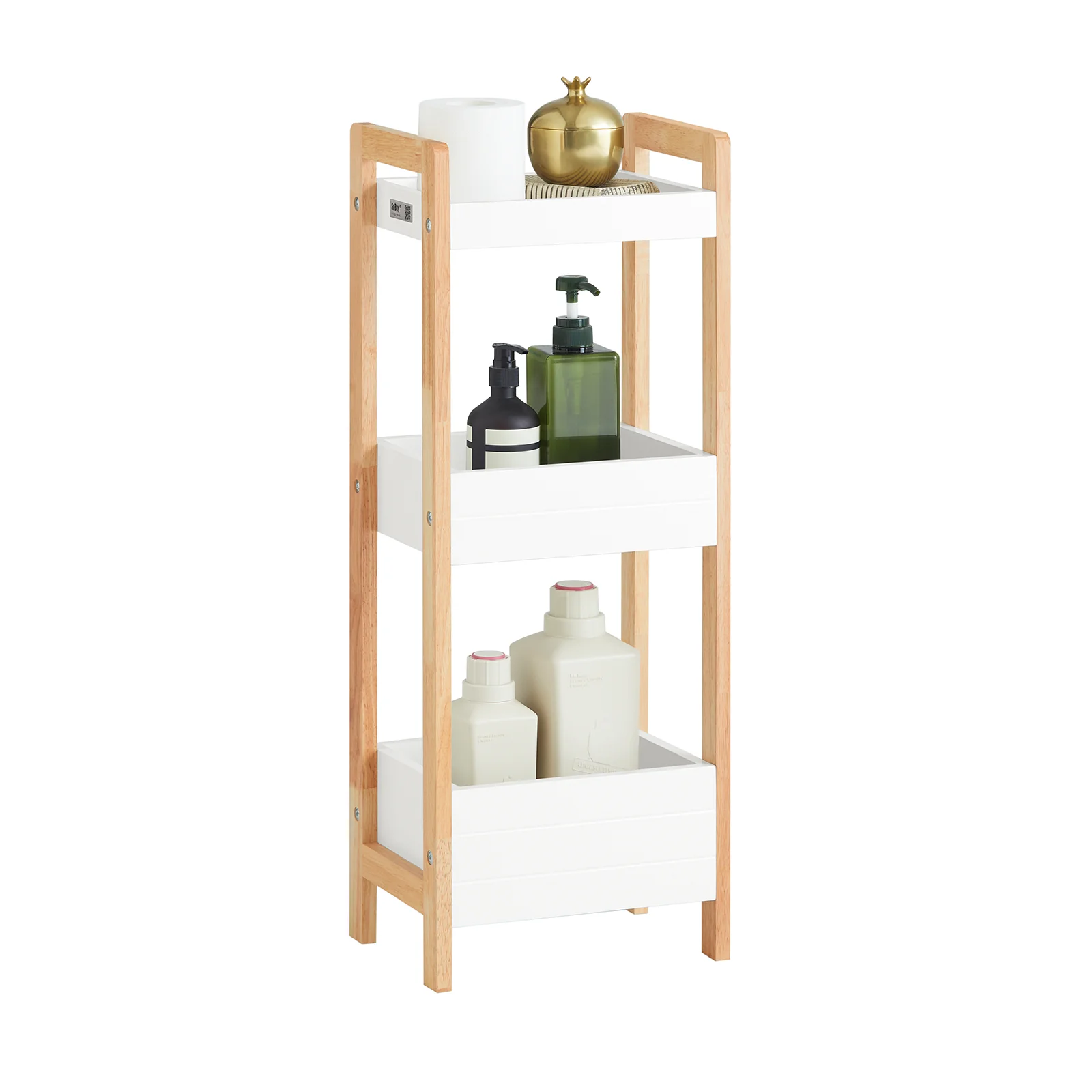 Miniatuur 1
