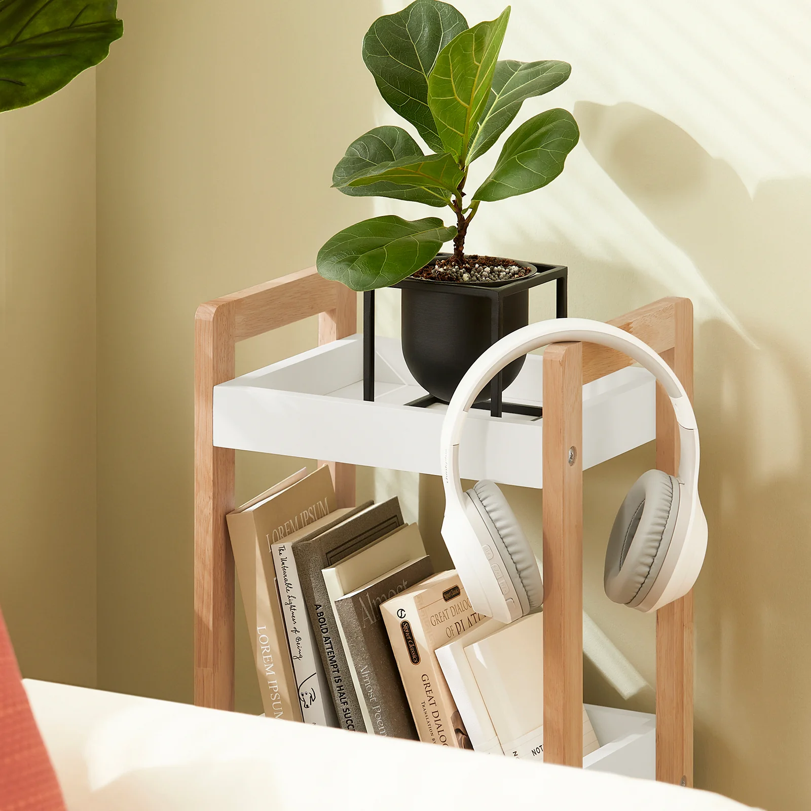 Miniatuur 10