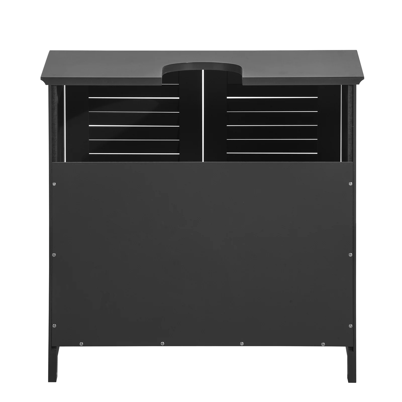 Miniatuur 9