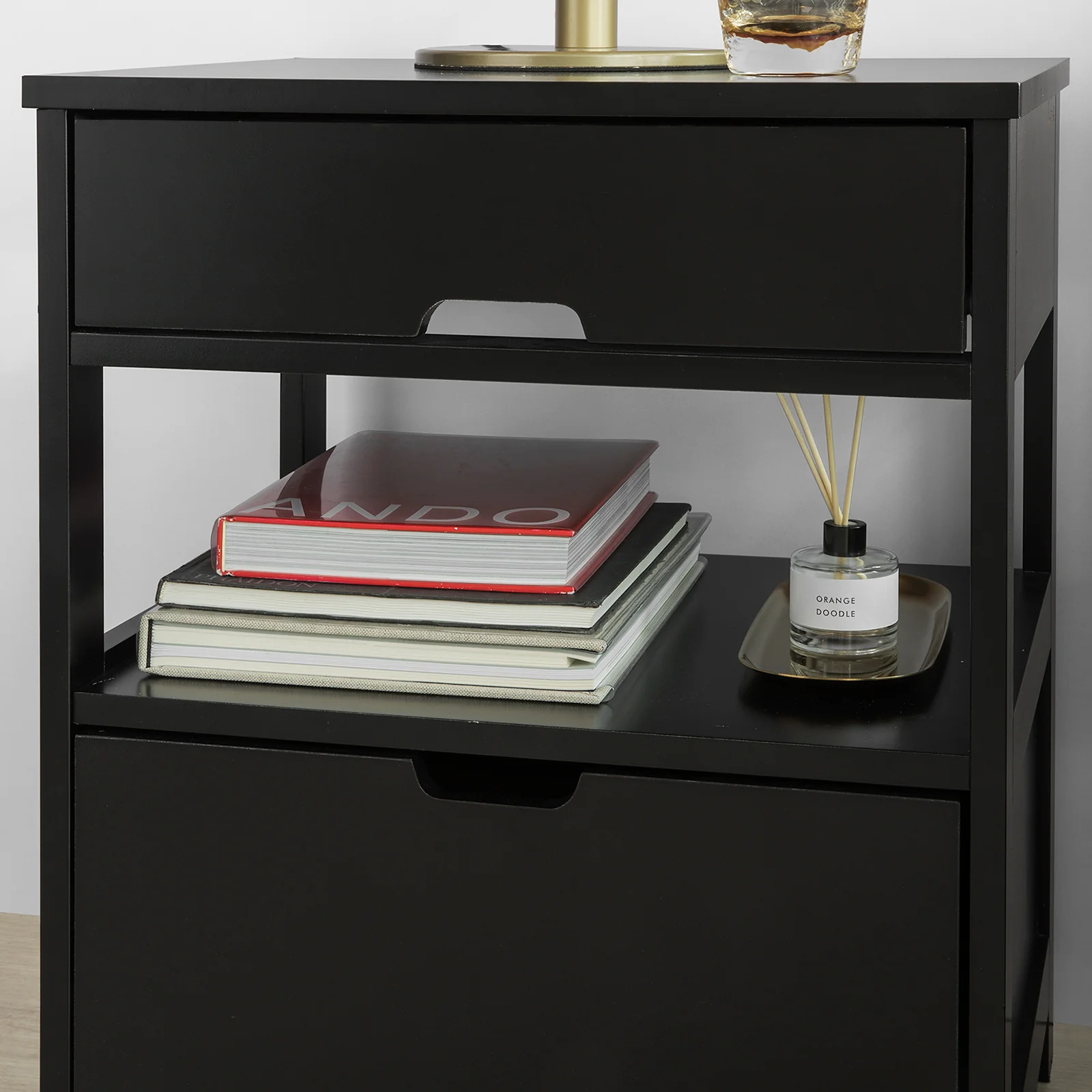 Miniatuur 8