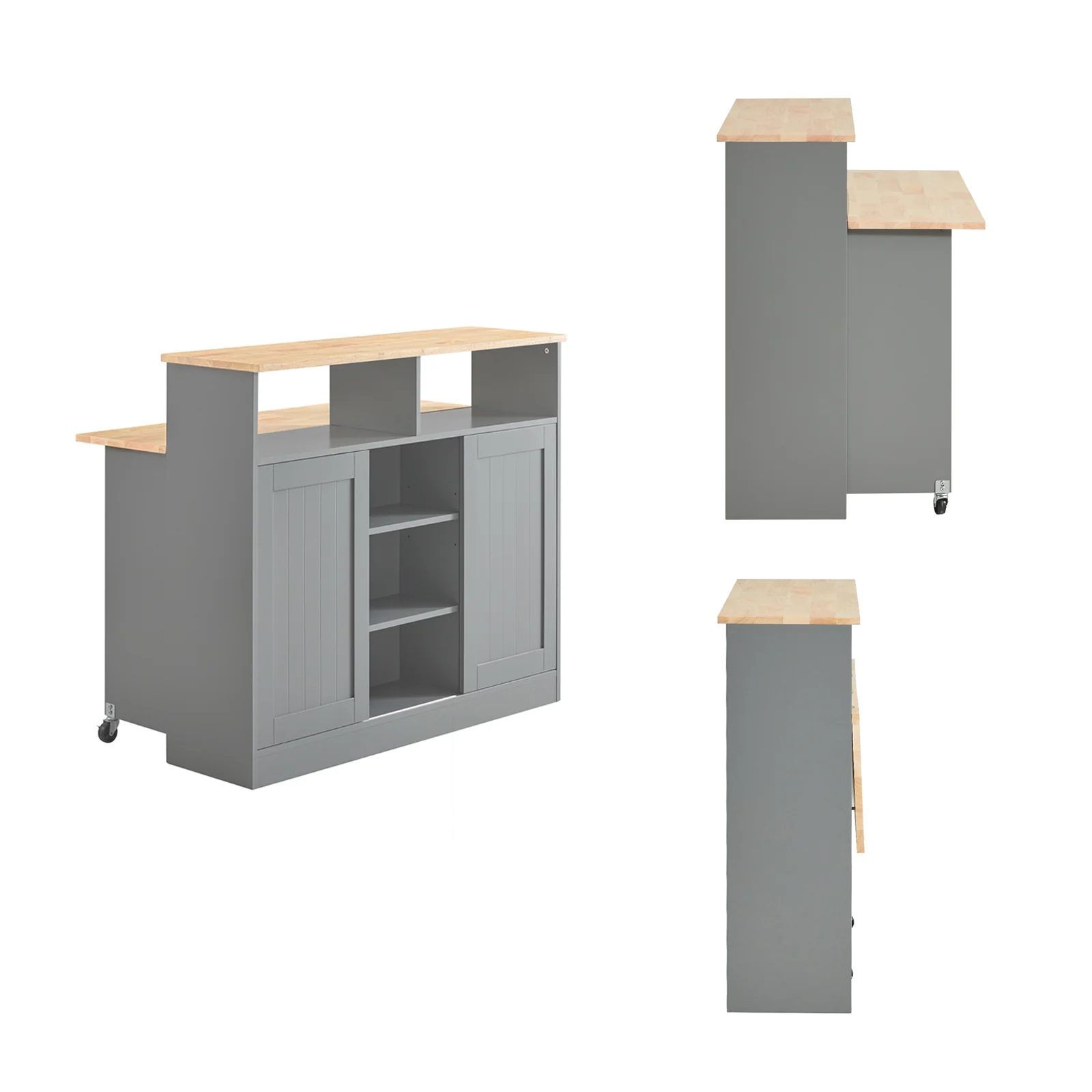 Miniatuur 11