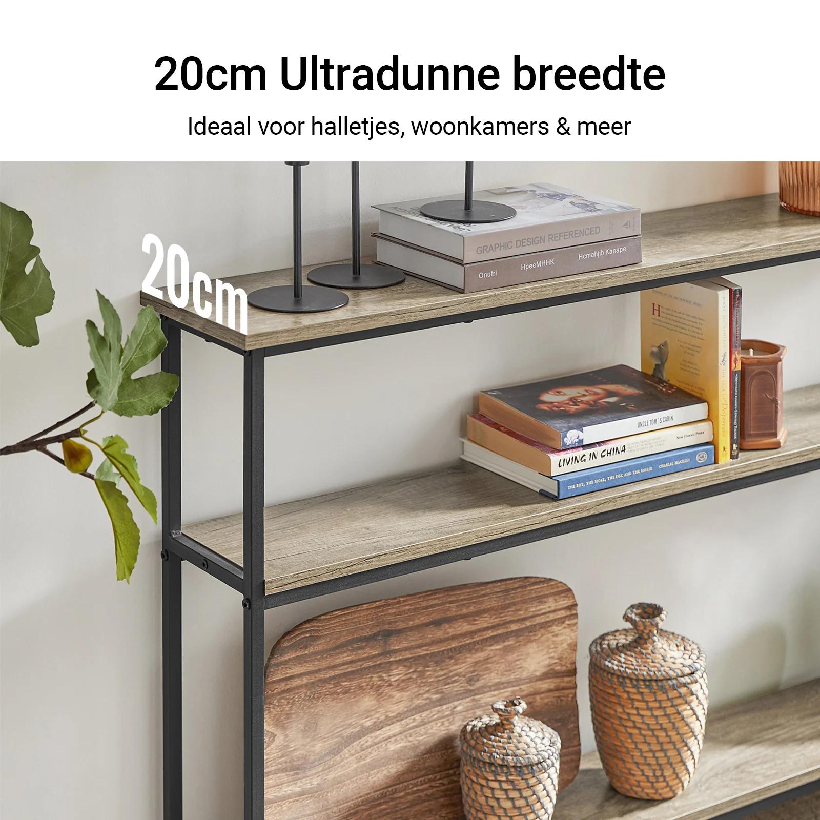 Miniatuur 5
