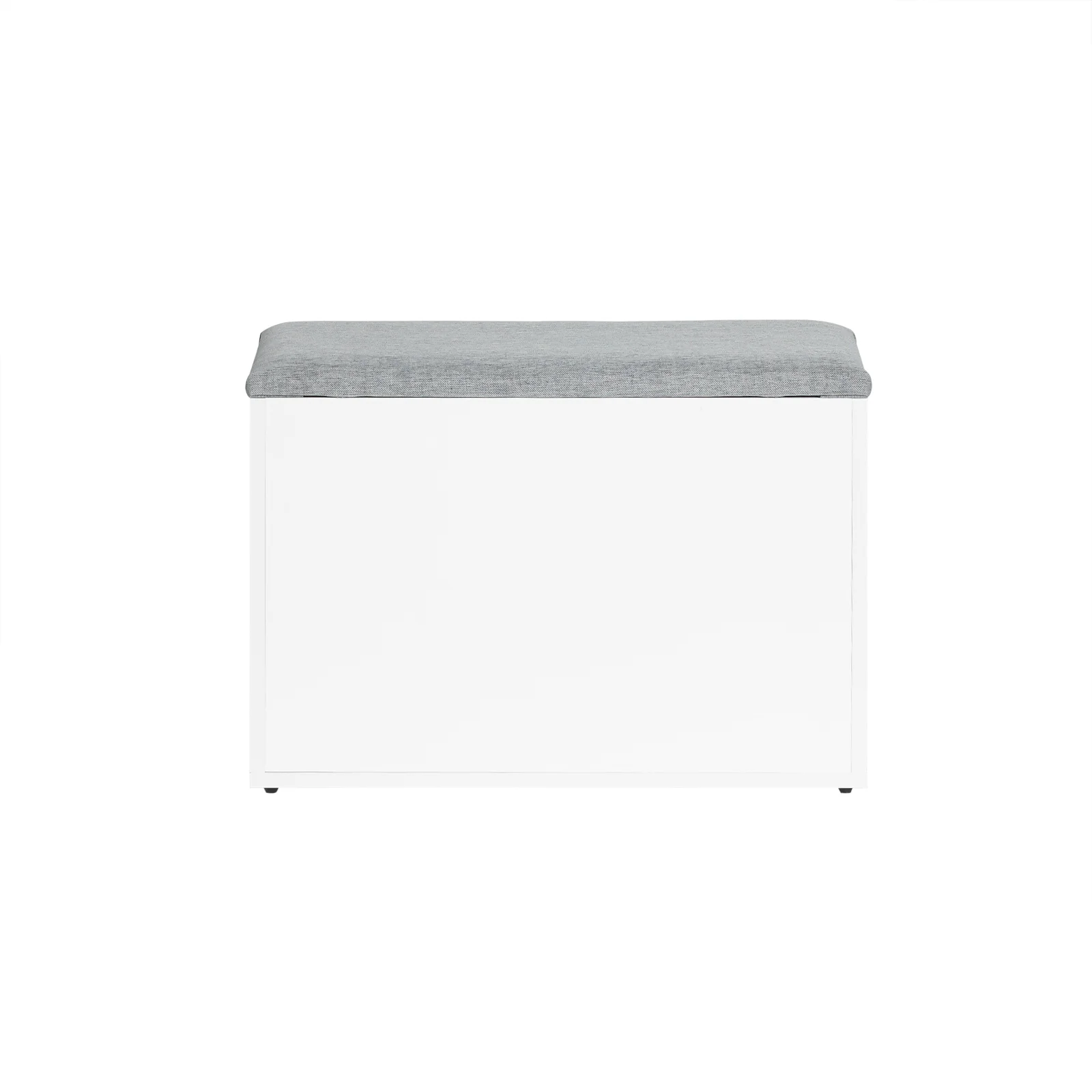 Miniatuur 14