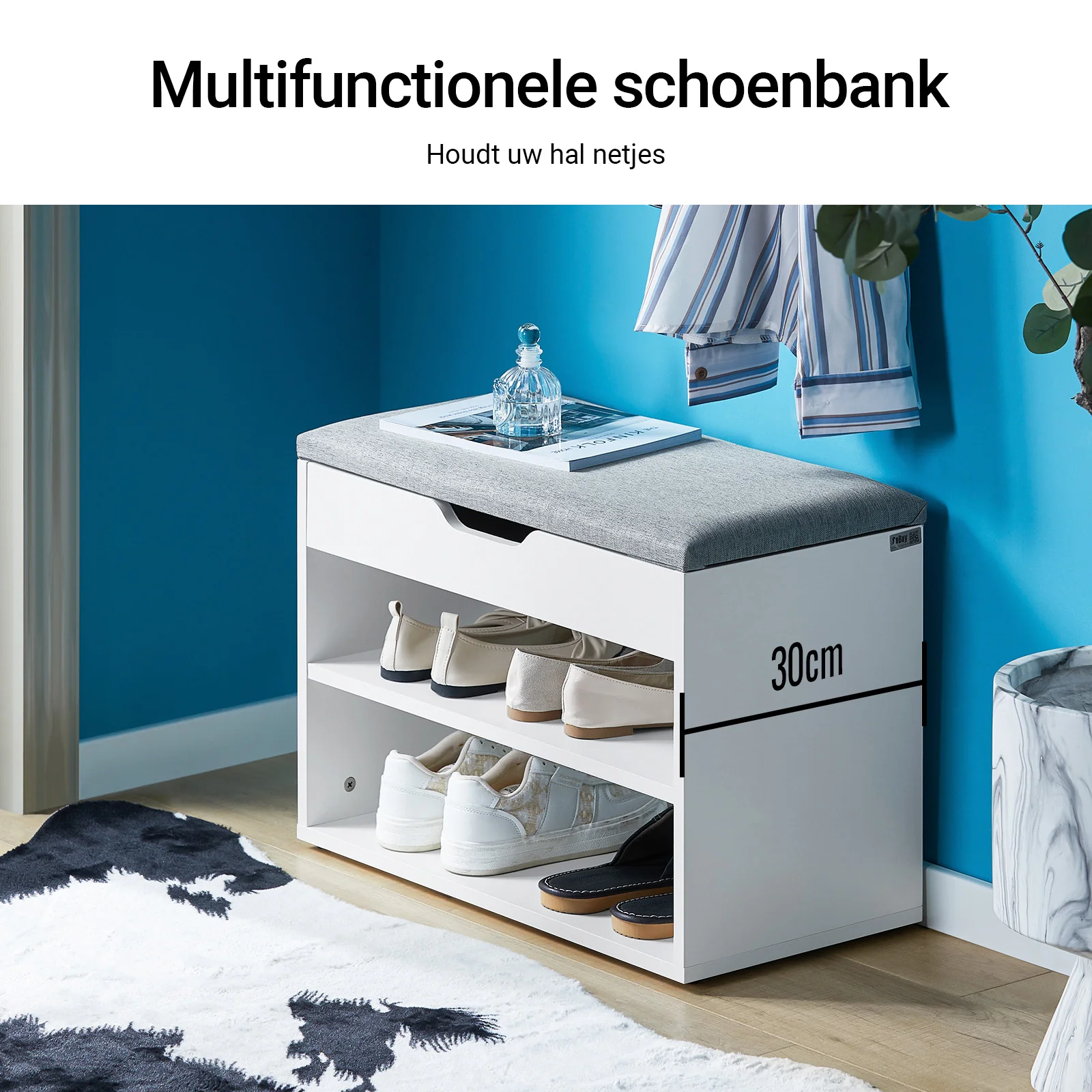 Miniatuur 4