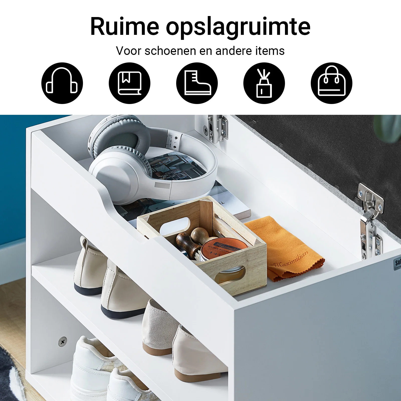 Miniatuur 7