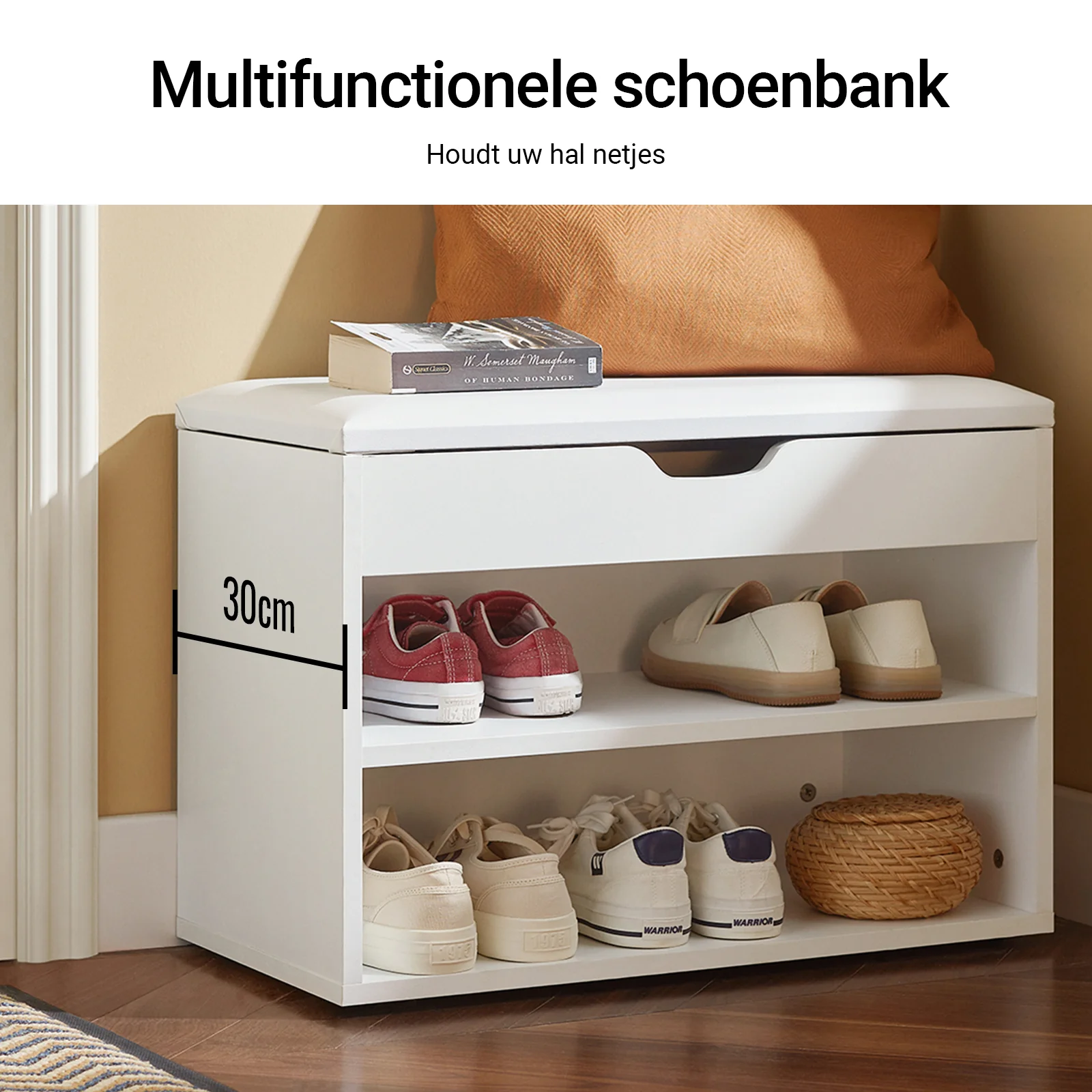 Miniatuur 6