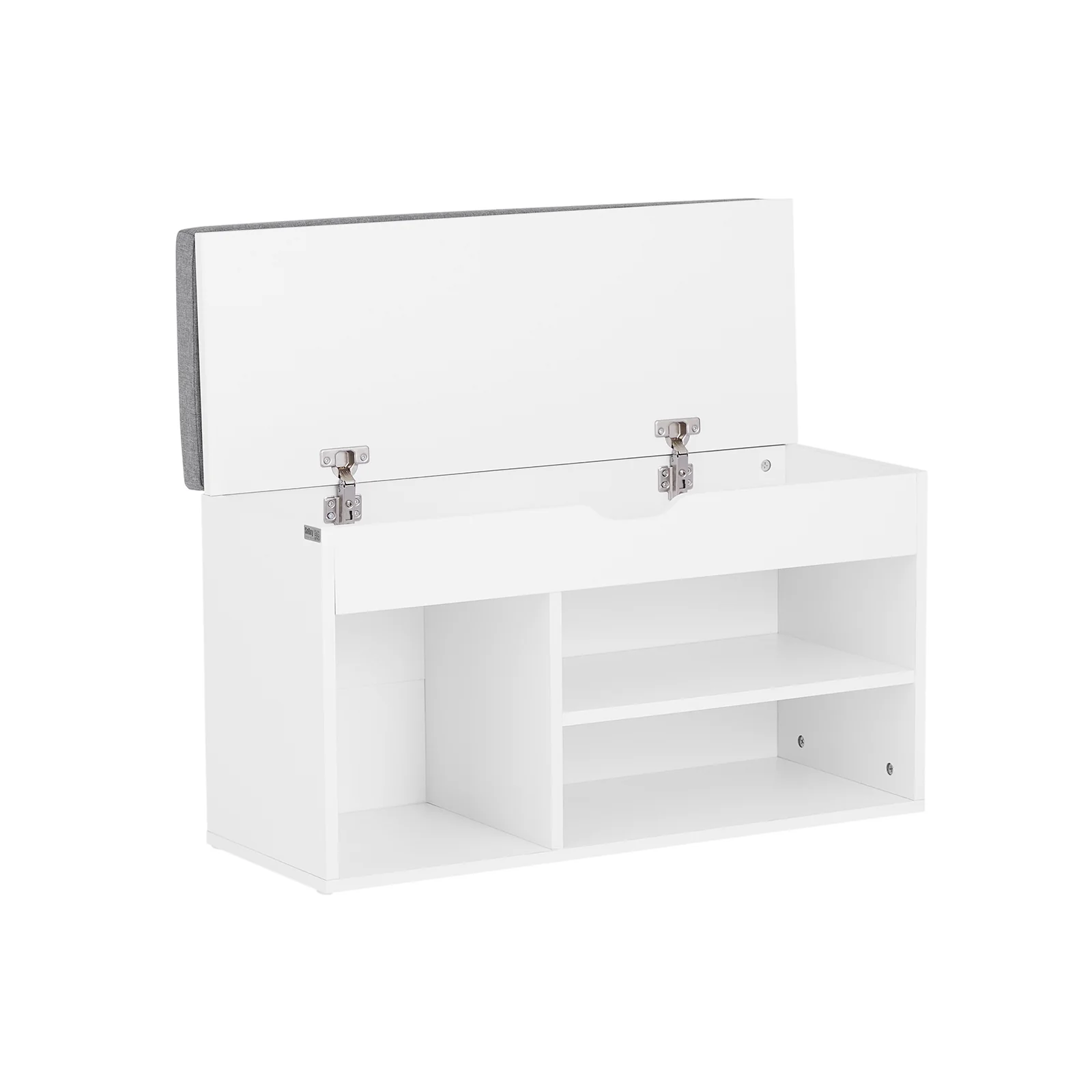 Miniatuur 6