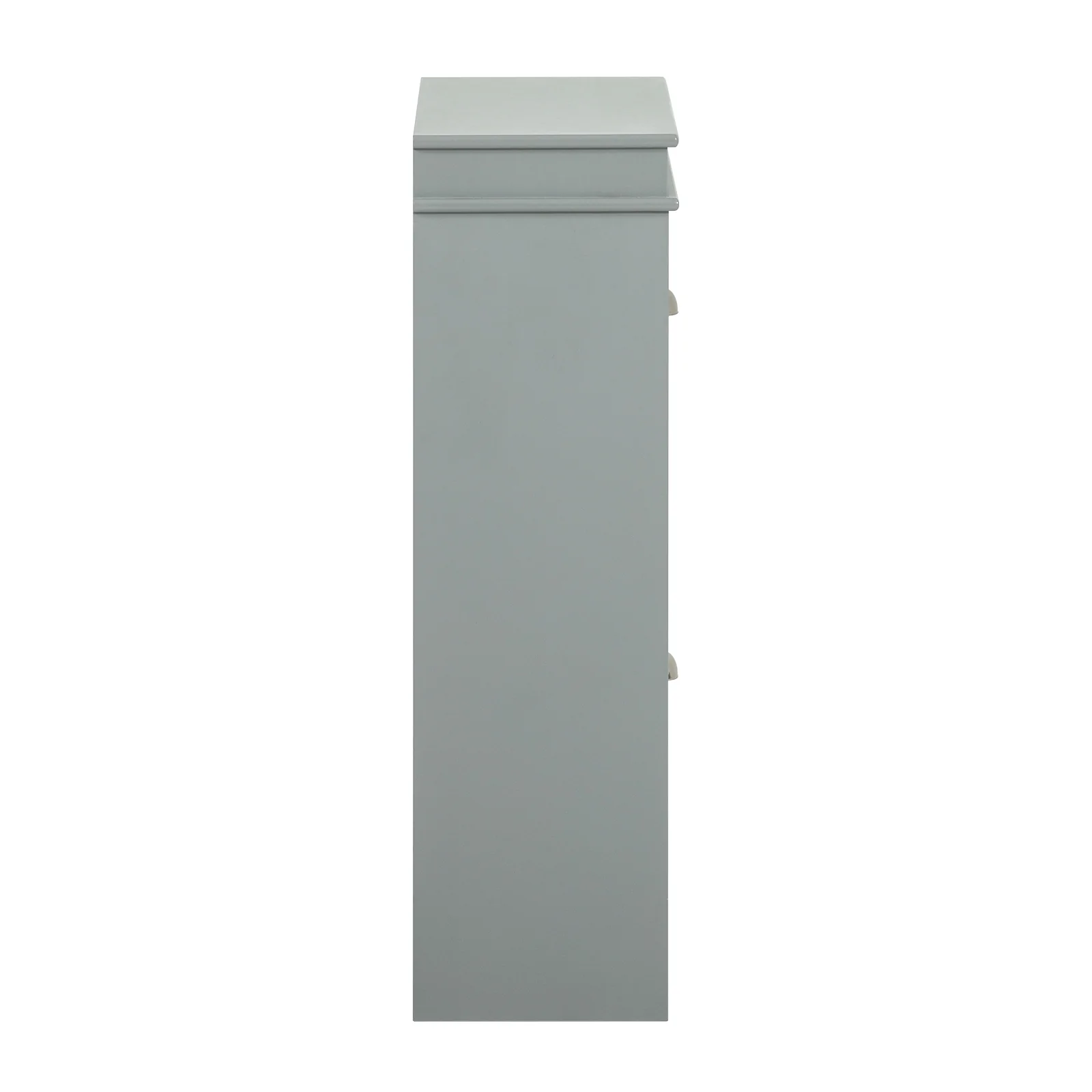 Miniatuur 9