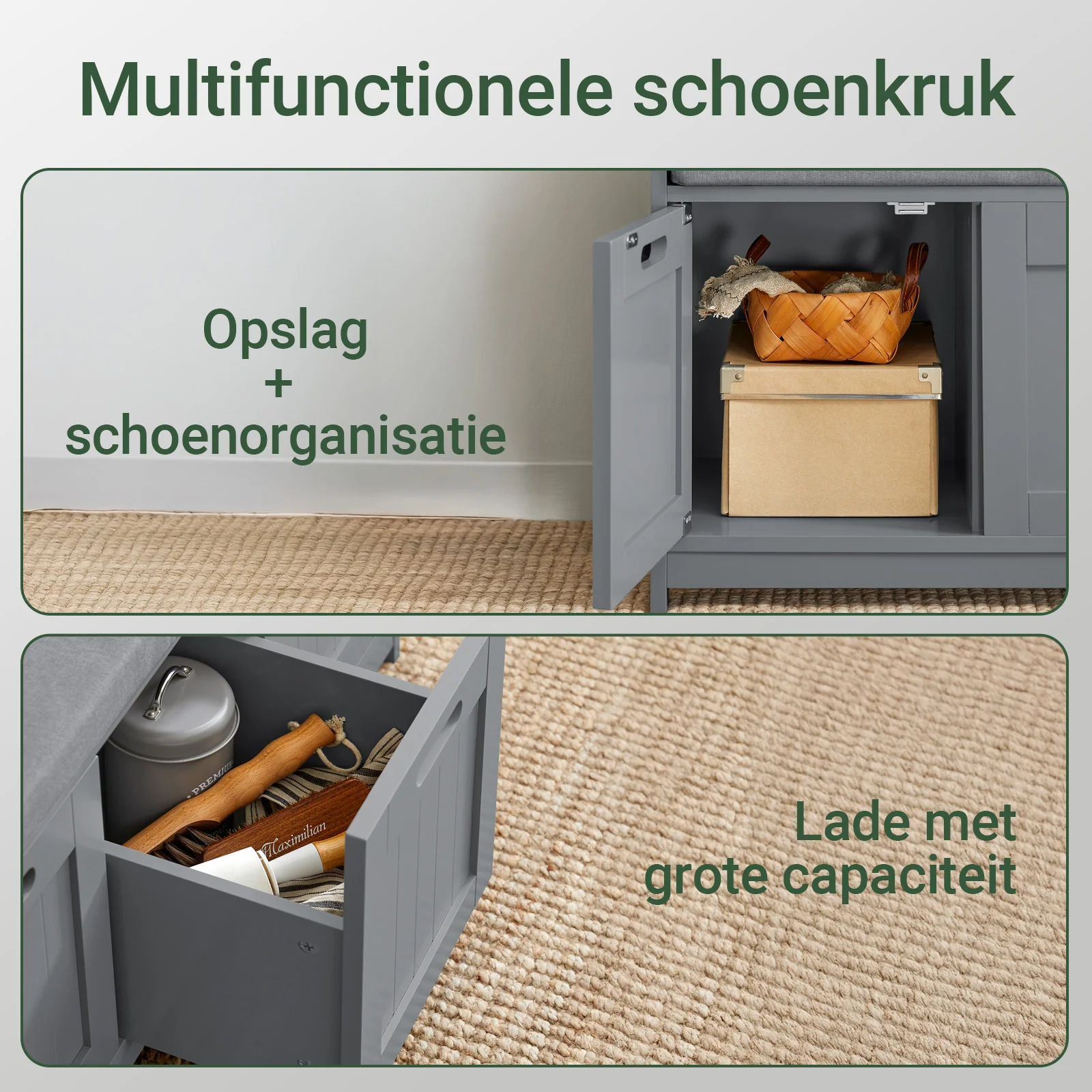 Miniatuur 7