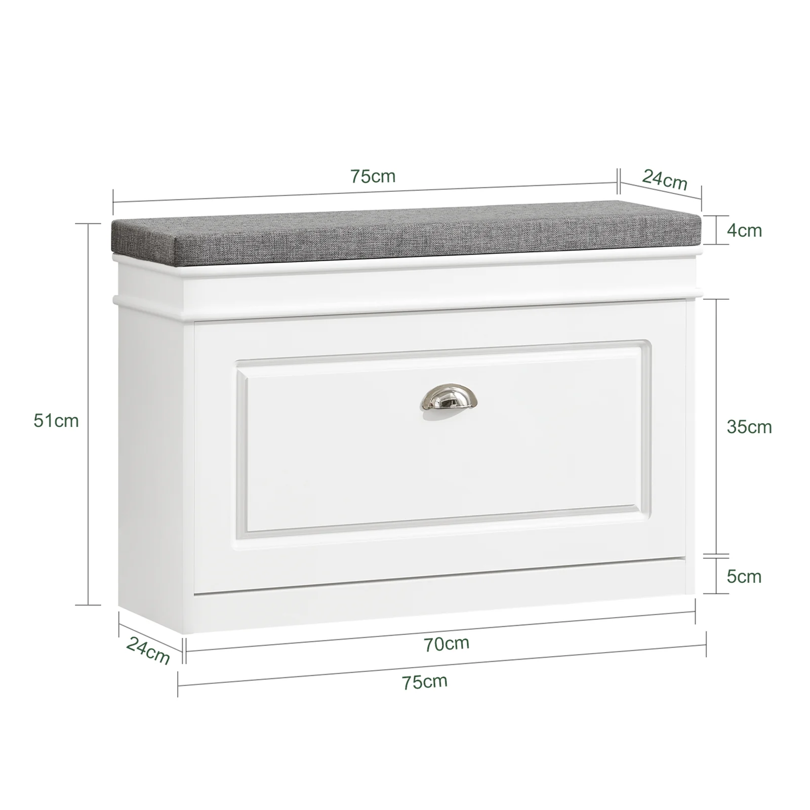 Miniatuur 5