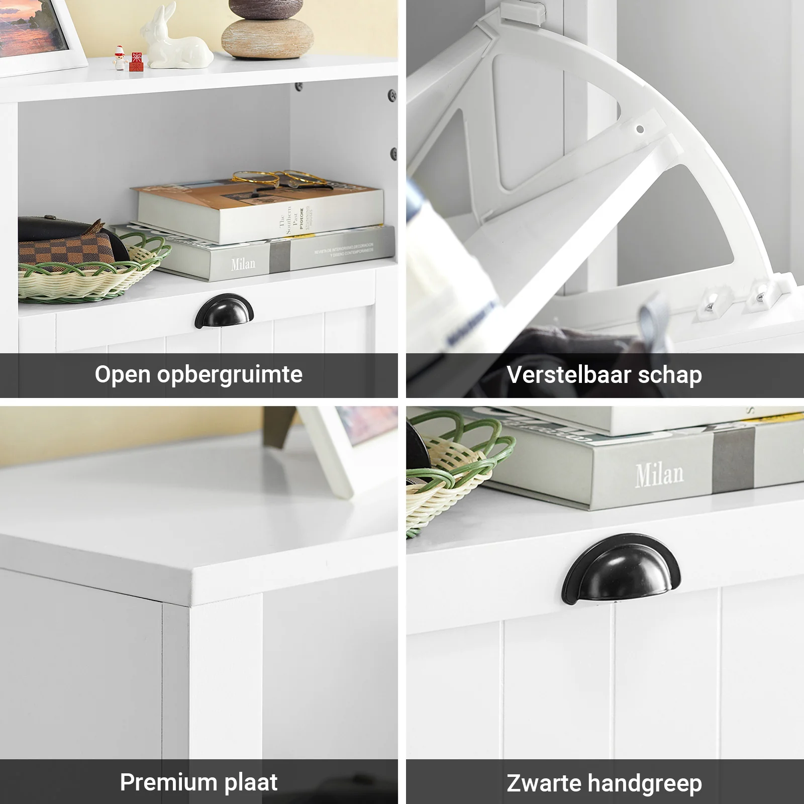 Miniatuur 7