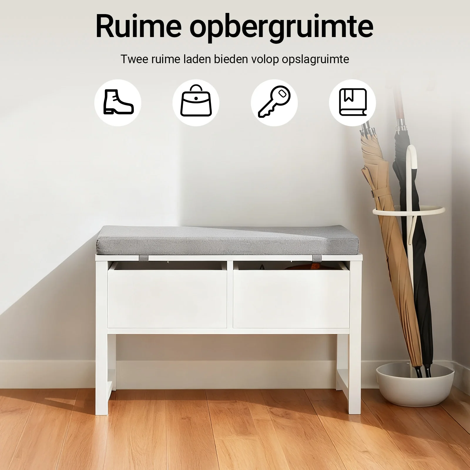Miniatuur 2