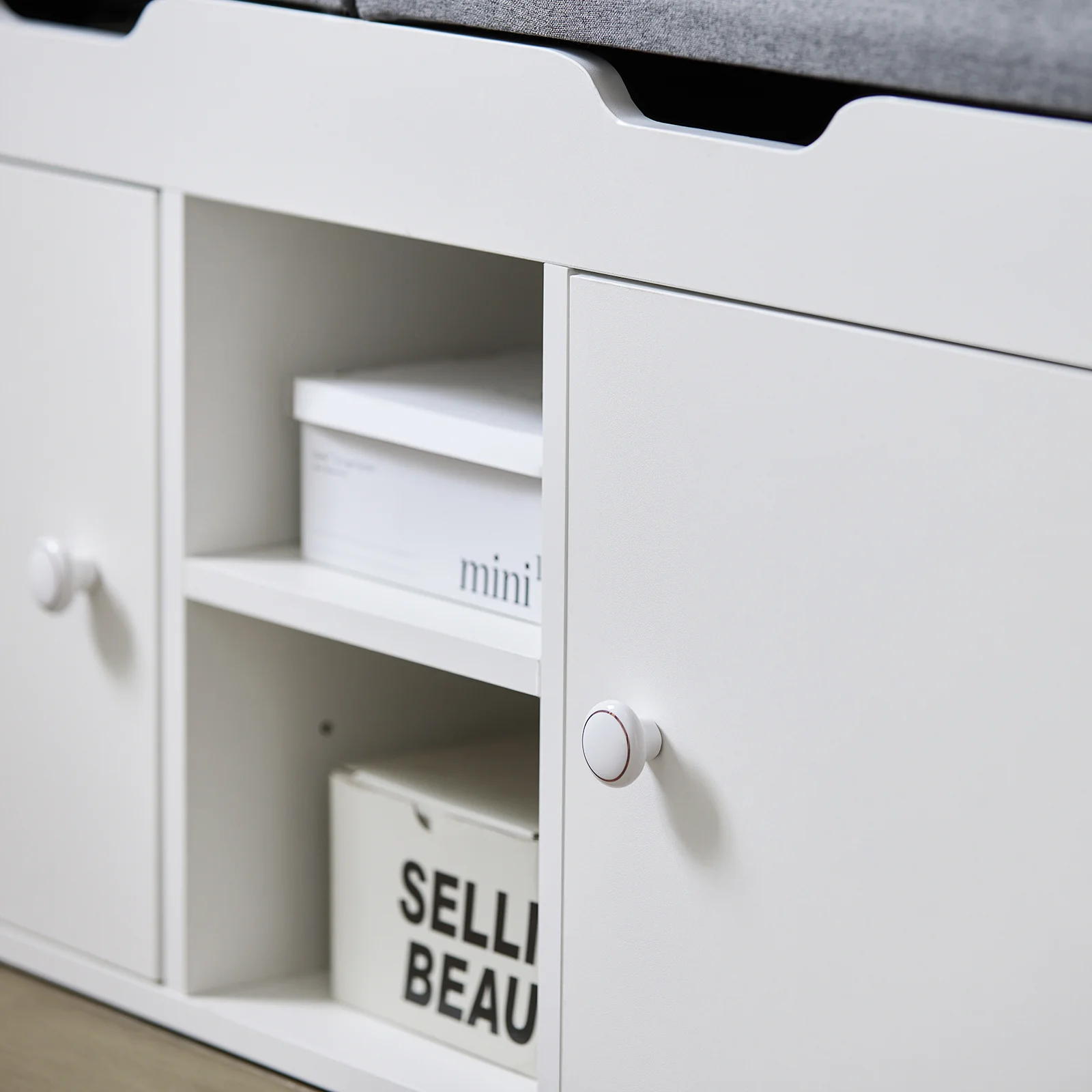 Miniatuur 10