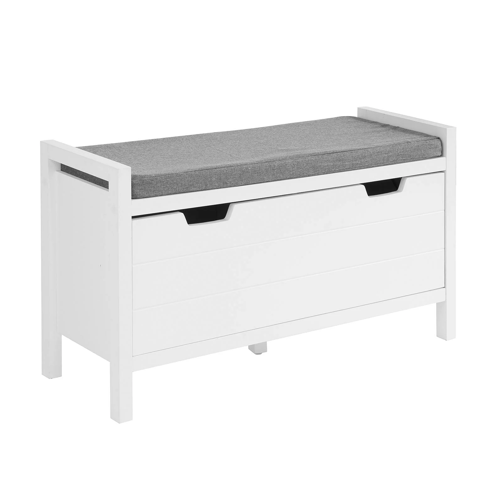 Miniatuur 1