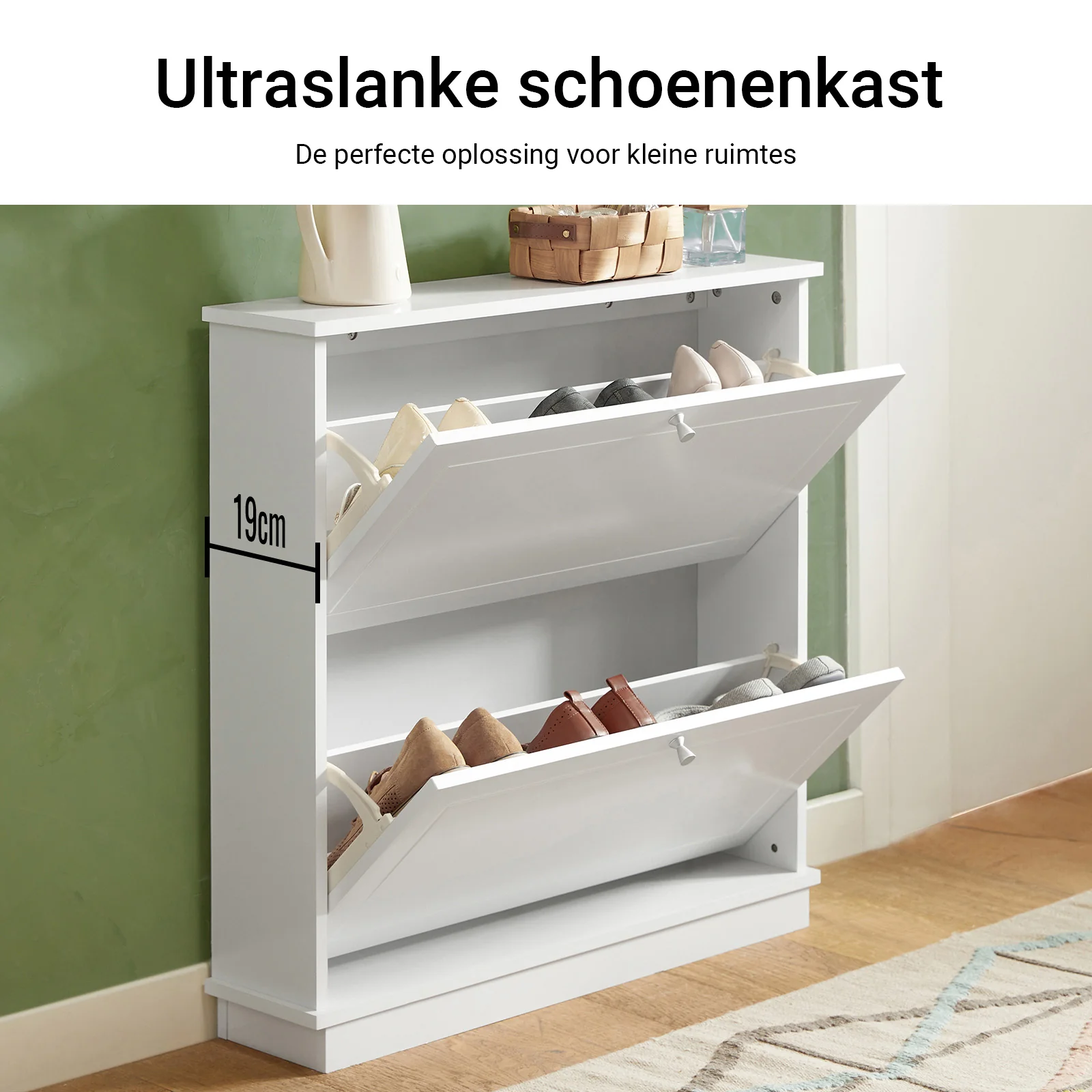 Miniatuur 3