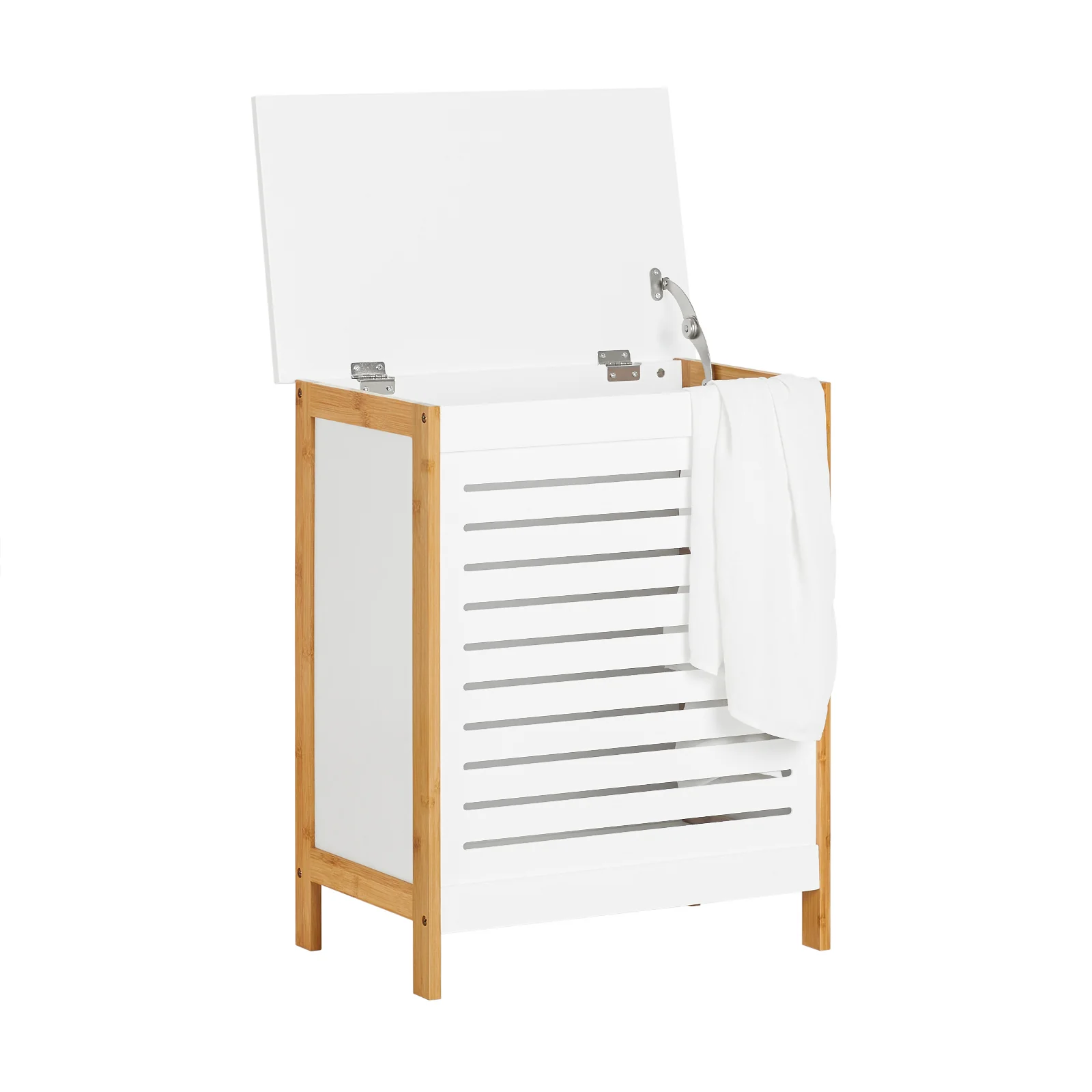 Miniatuur 6