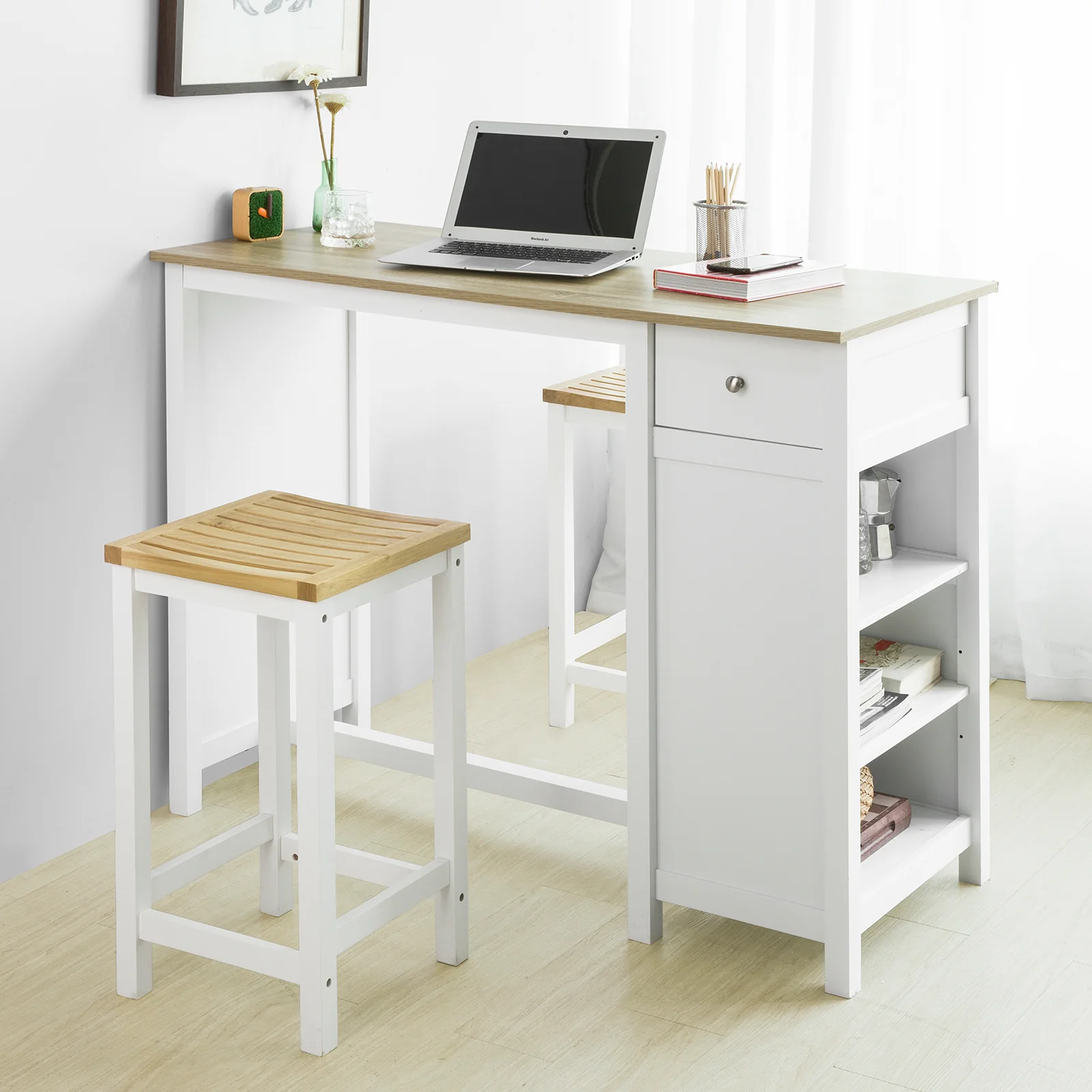 Miniatuur 3