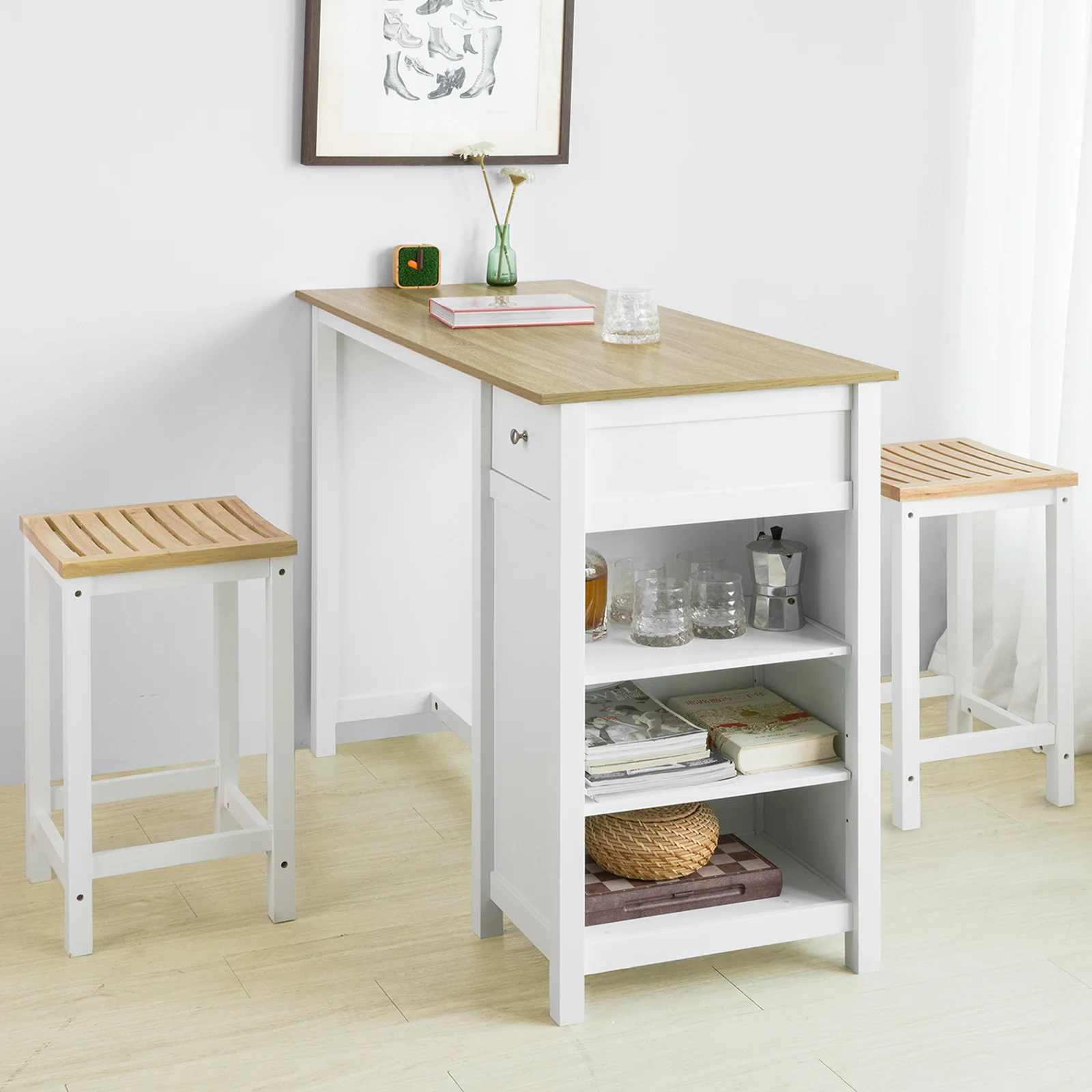 Miniatuur 4